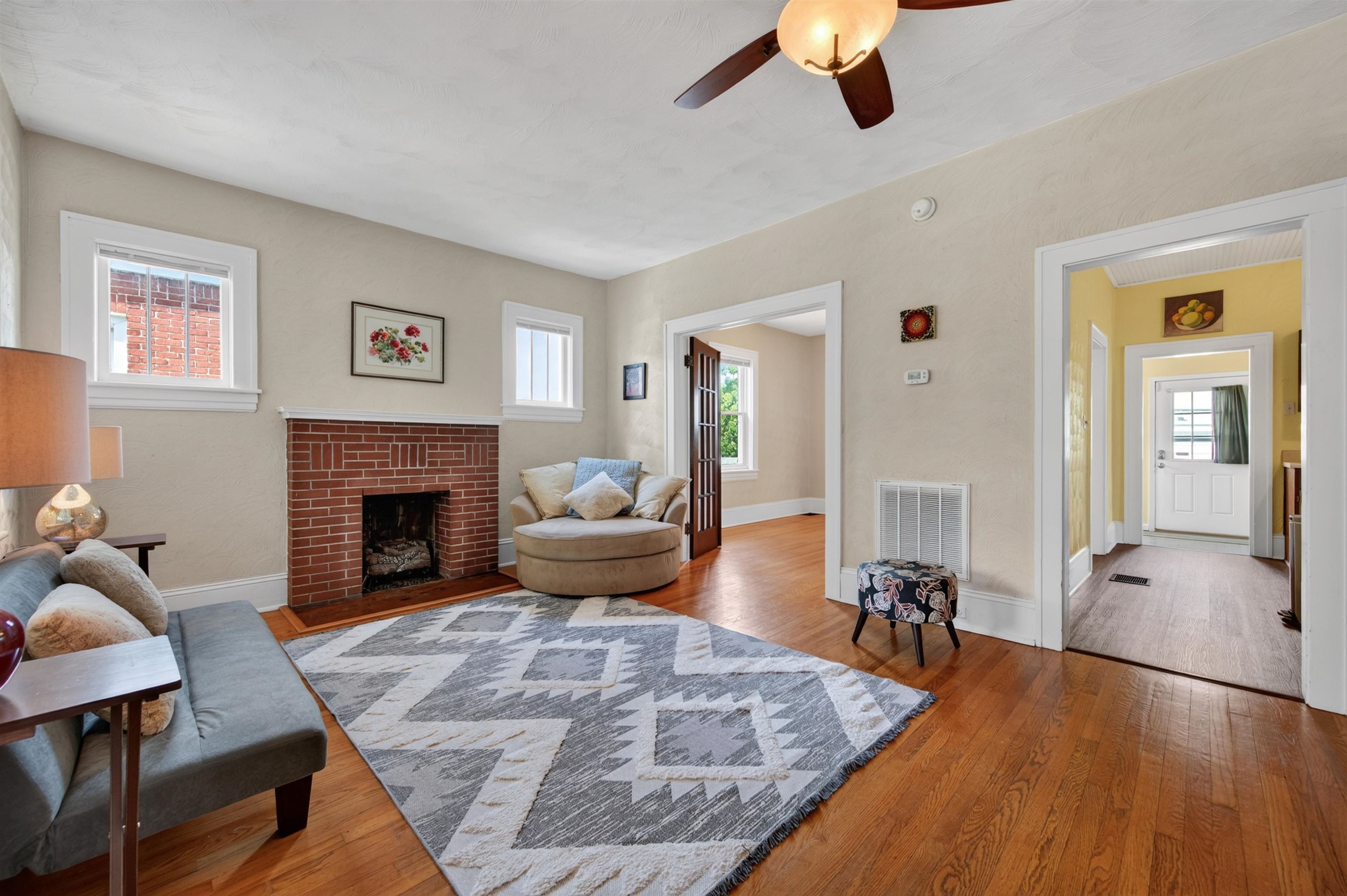 1108 6th Street SE Roanoke VA 24013