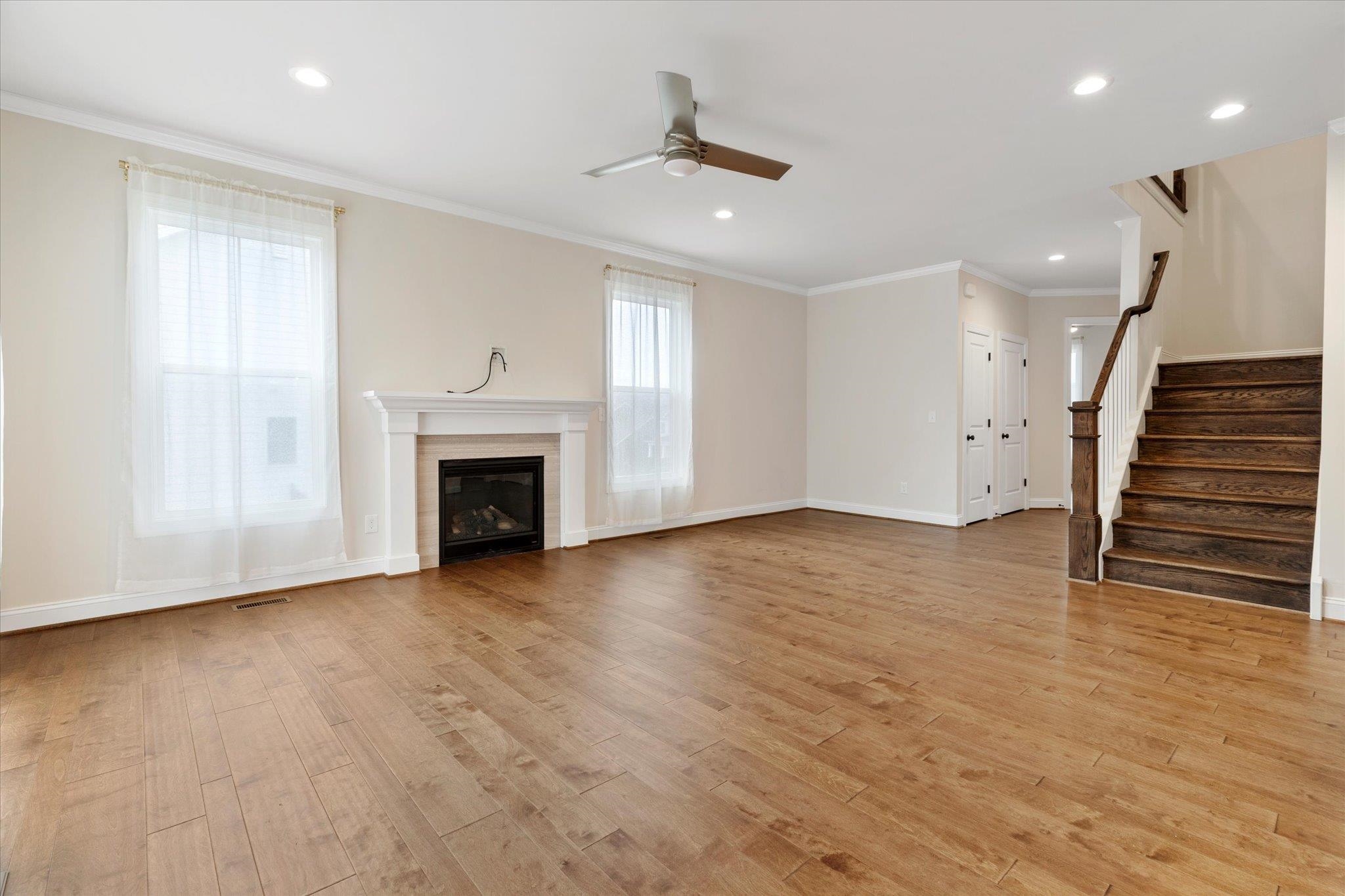 207 Alico Drive Blacksburg VA 24060