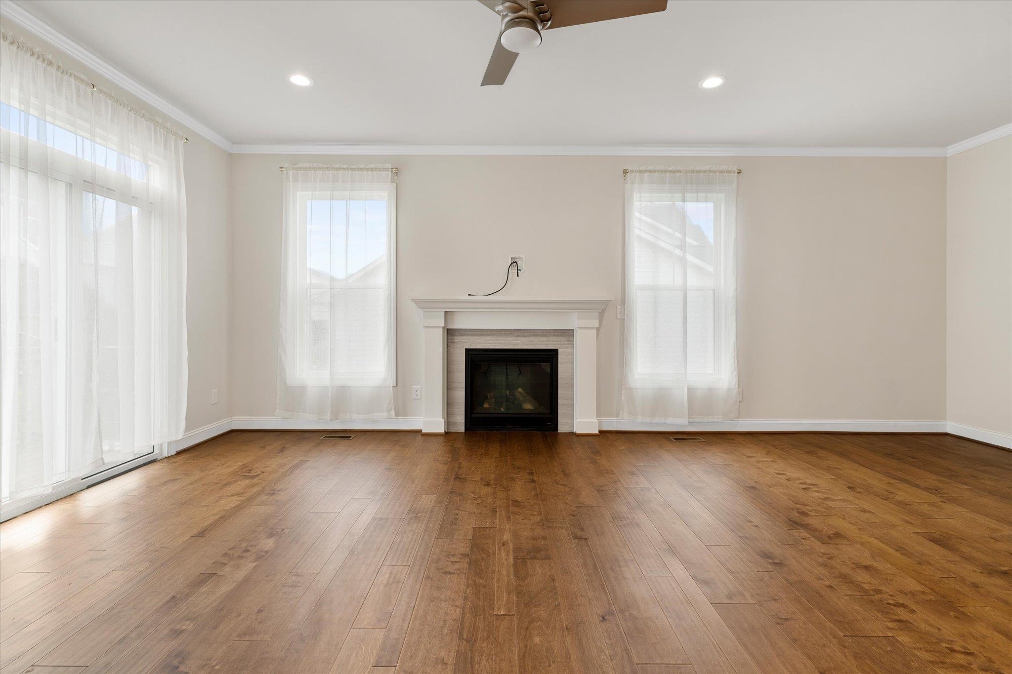 207 Alico Drive Blacksburg VA 24060