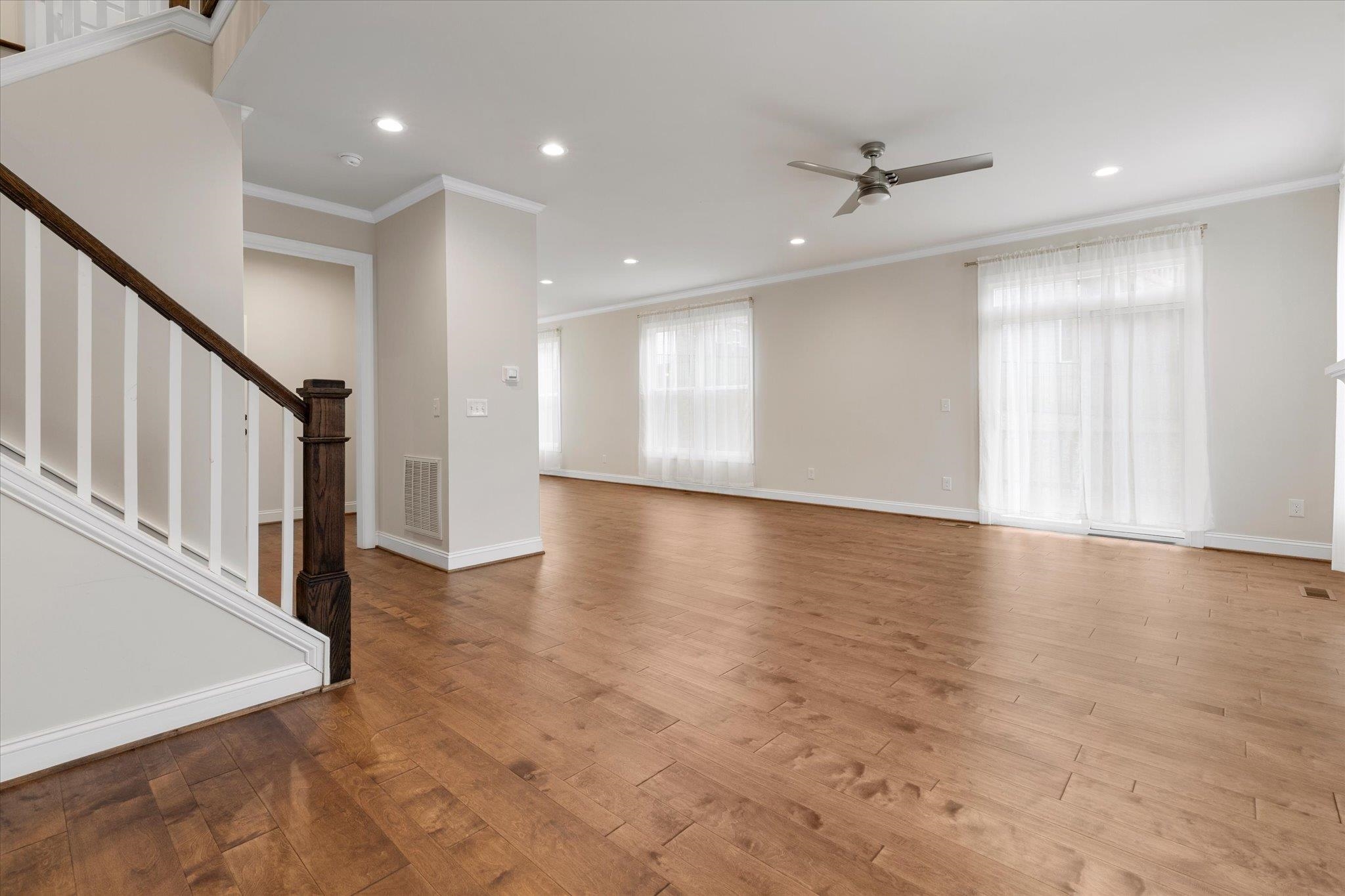 207 Alico Drive Blacksburg VA 24060