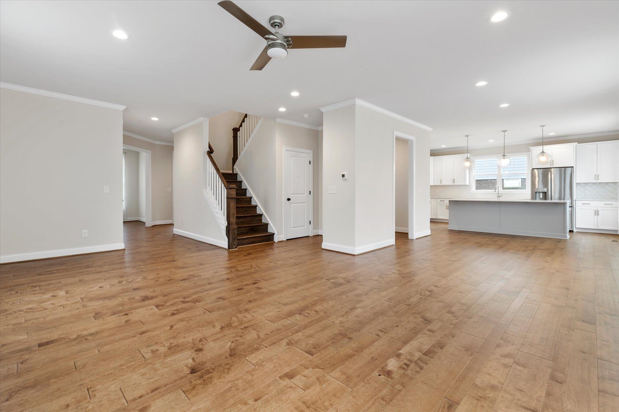 207 Alico Drive Blacksburg VA 24060