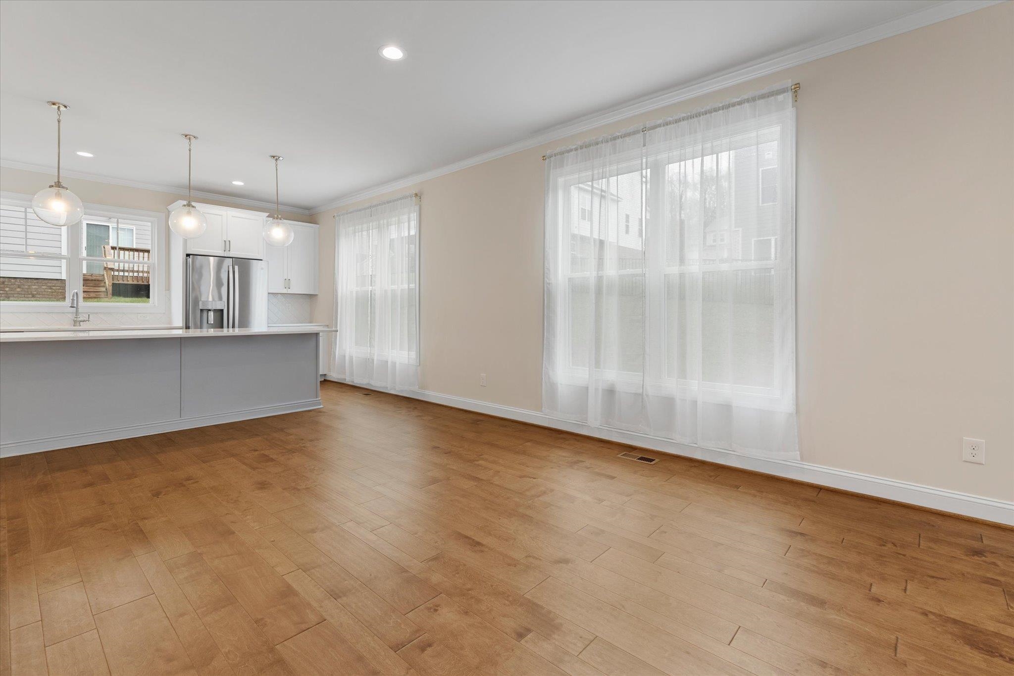 207 Alico Drive Blacksburg VA 24060