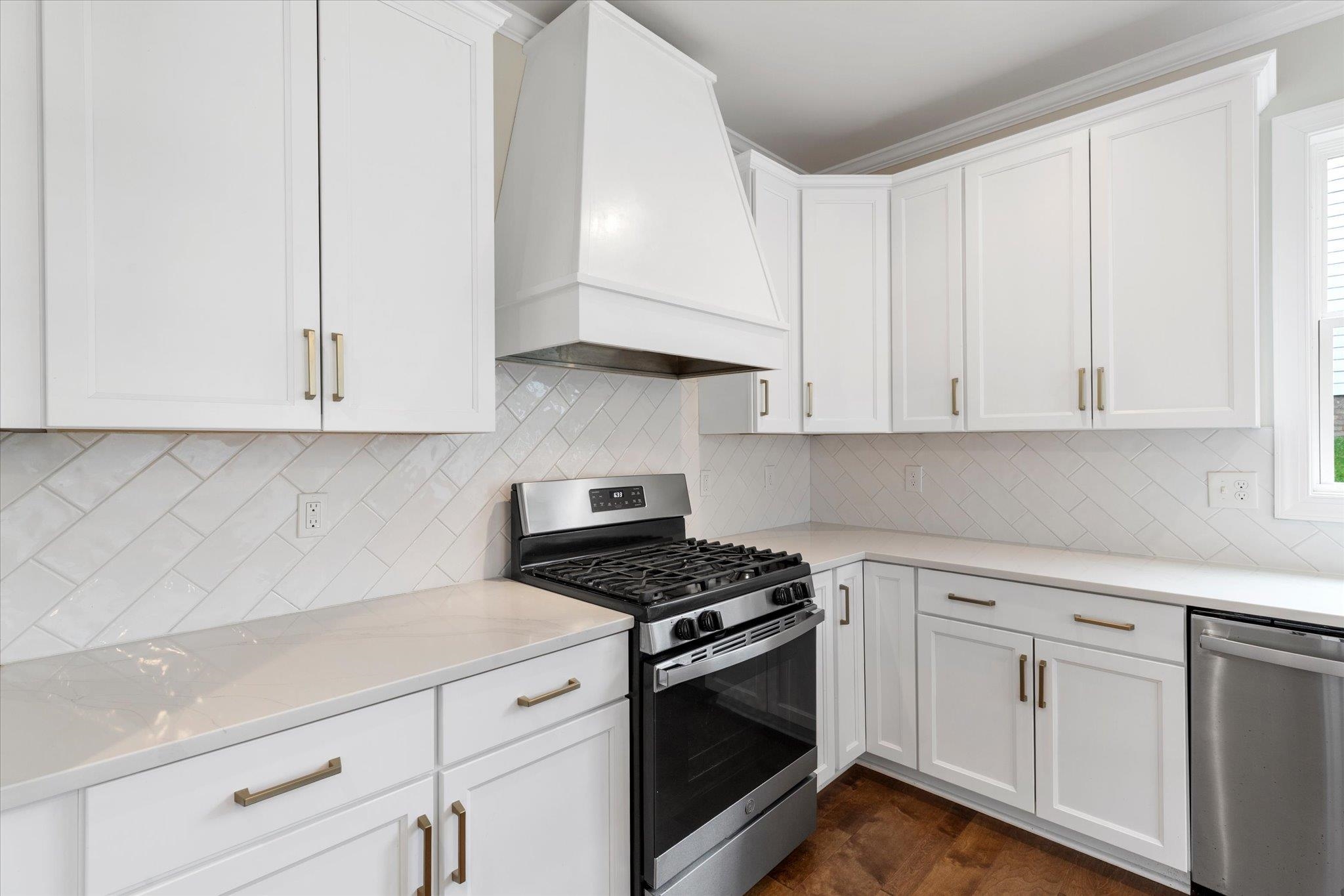 207 Alico Drive Blacksburg VA 24060