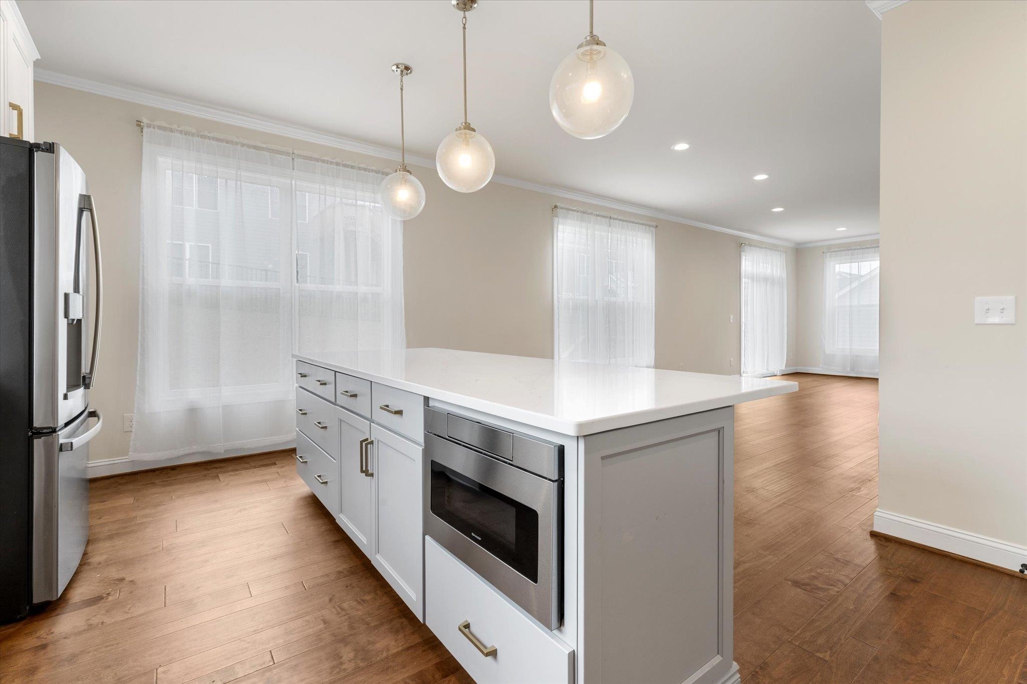 207 Alico Drive Blacksburg VA 24060