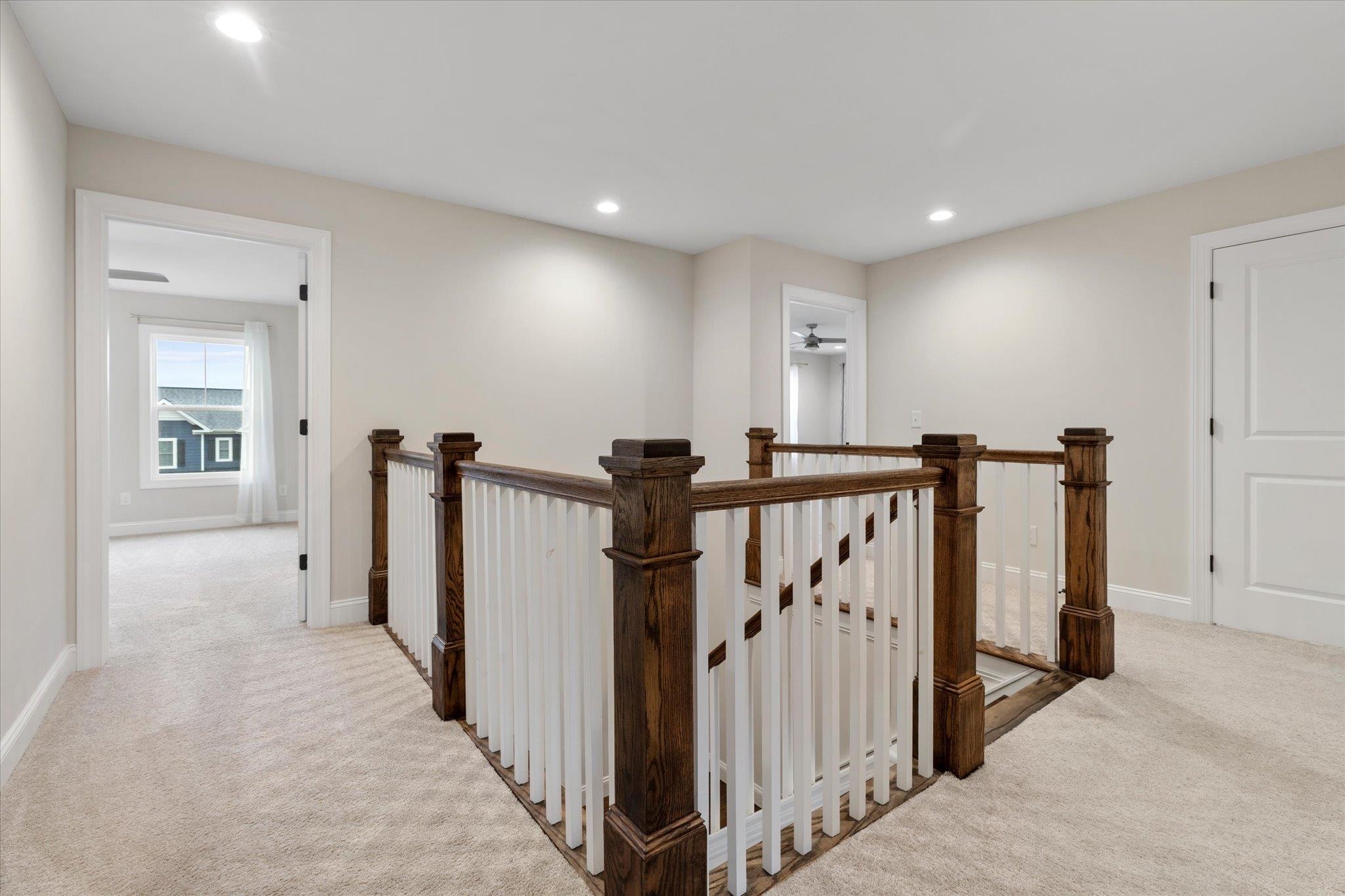 207 Alico Drive Blacksburg VA 24060