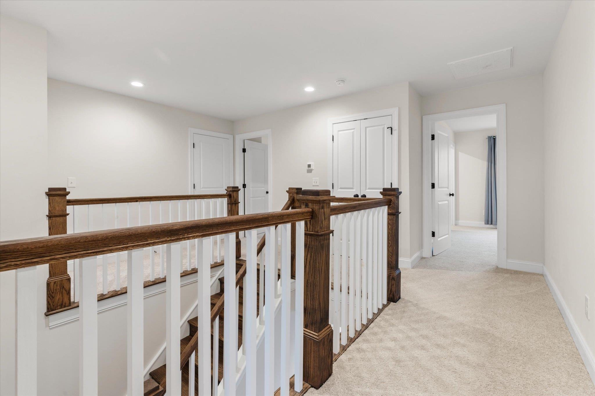 207 Alico Drive Blacksburg VA 24060