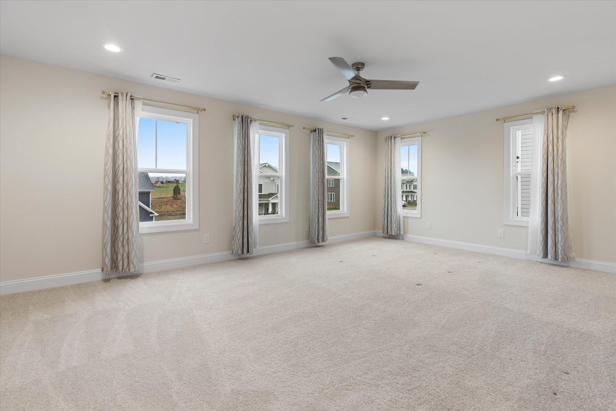 207 Alico Drive Blacksburg VA 24060
