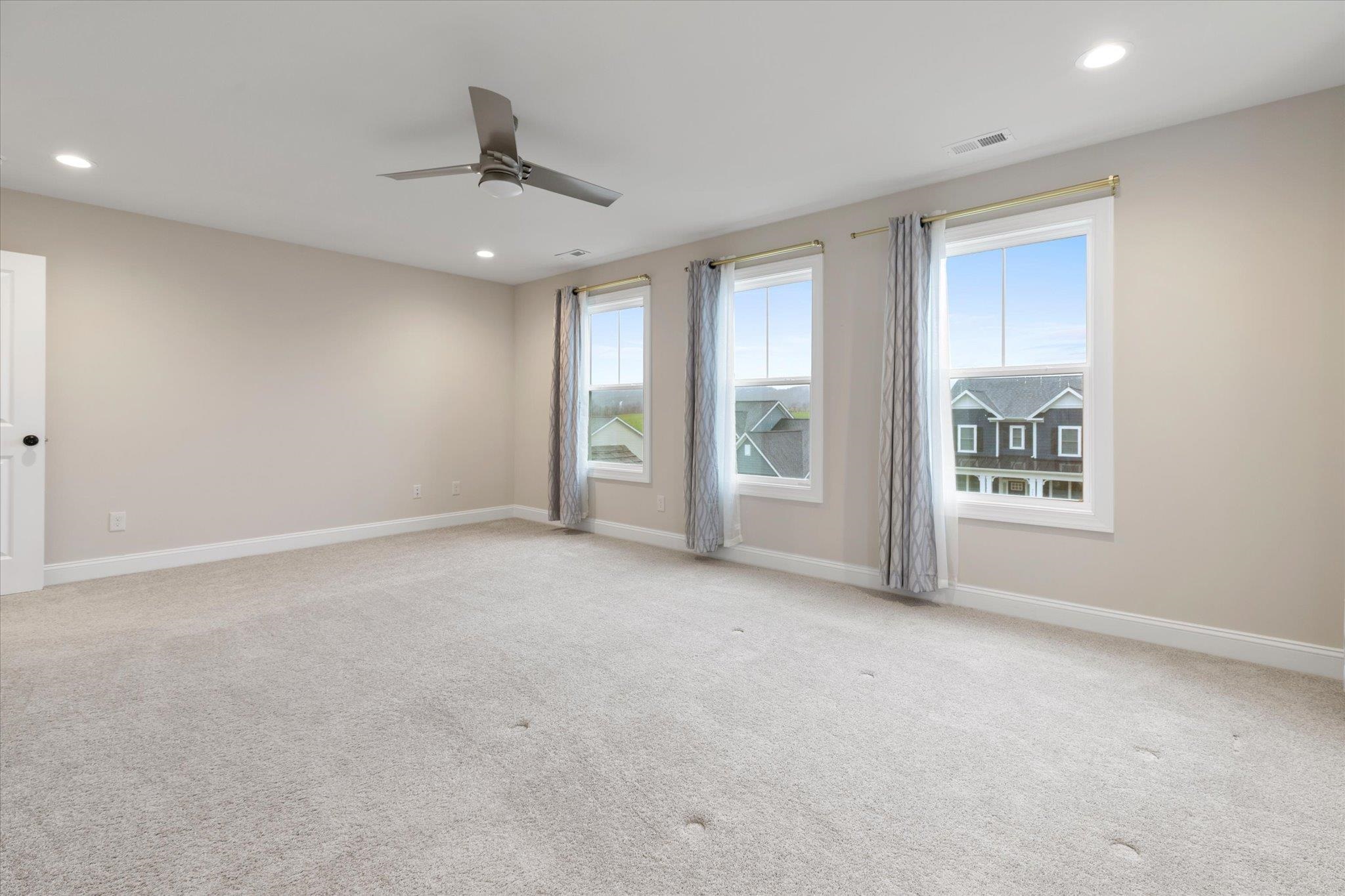 207 Alico Drive Blacksburg VA 24060