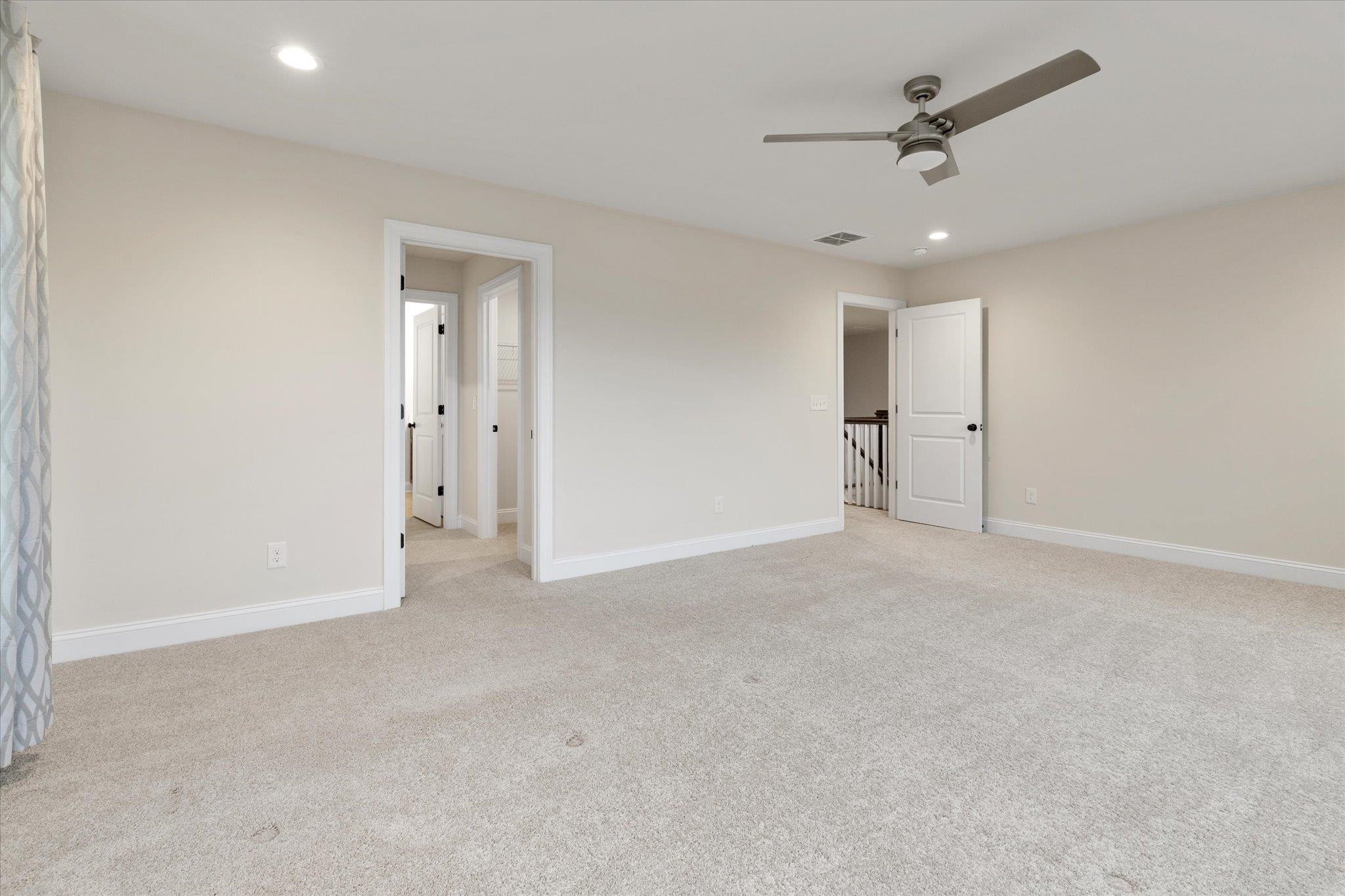 207 Alico Drive Blacksburg VA 24060