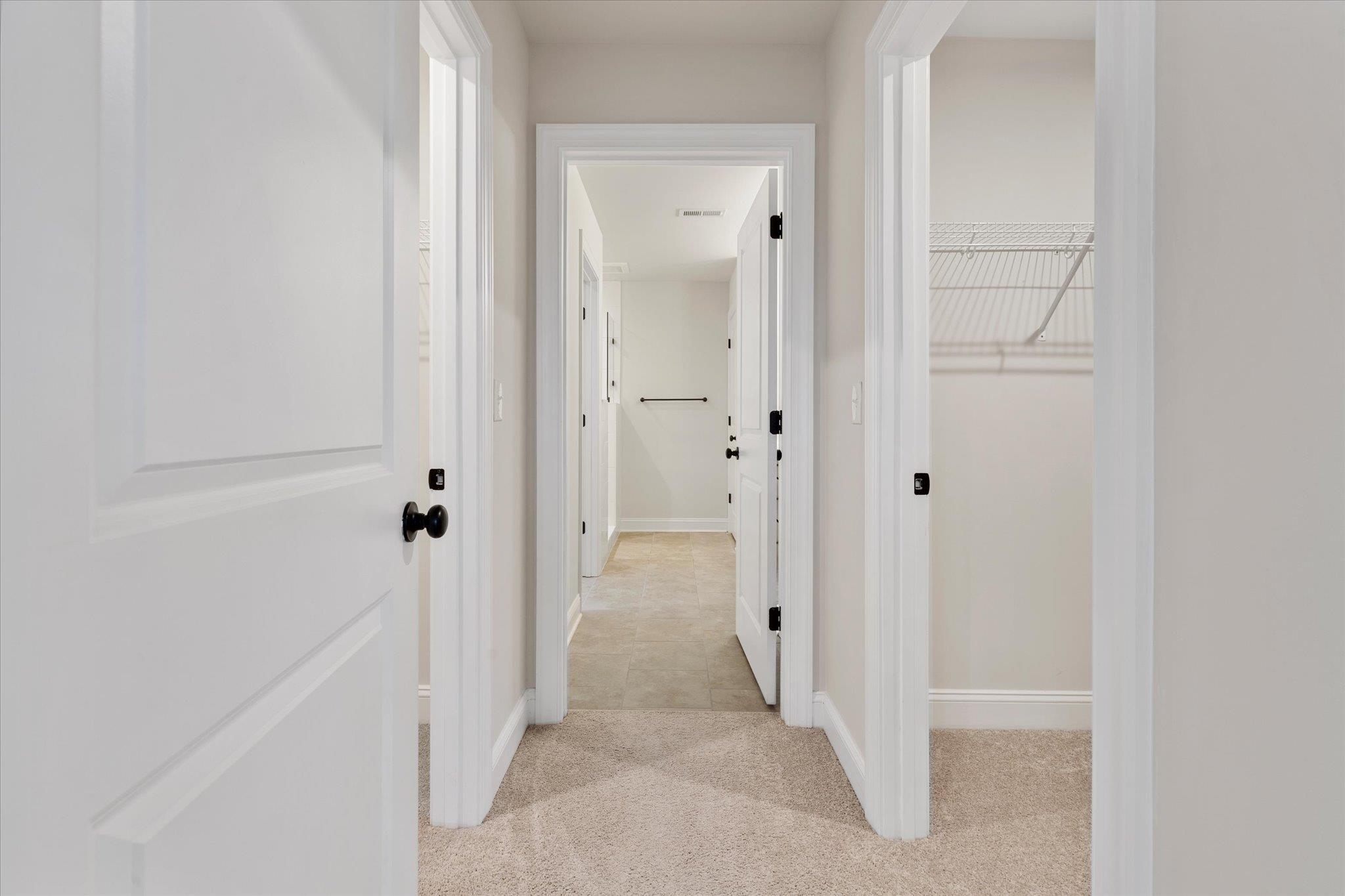 207 Alico Drive Blacksburg VA 24060
