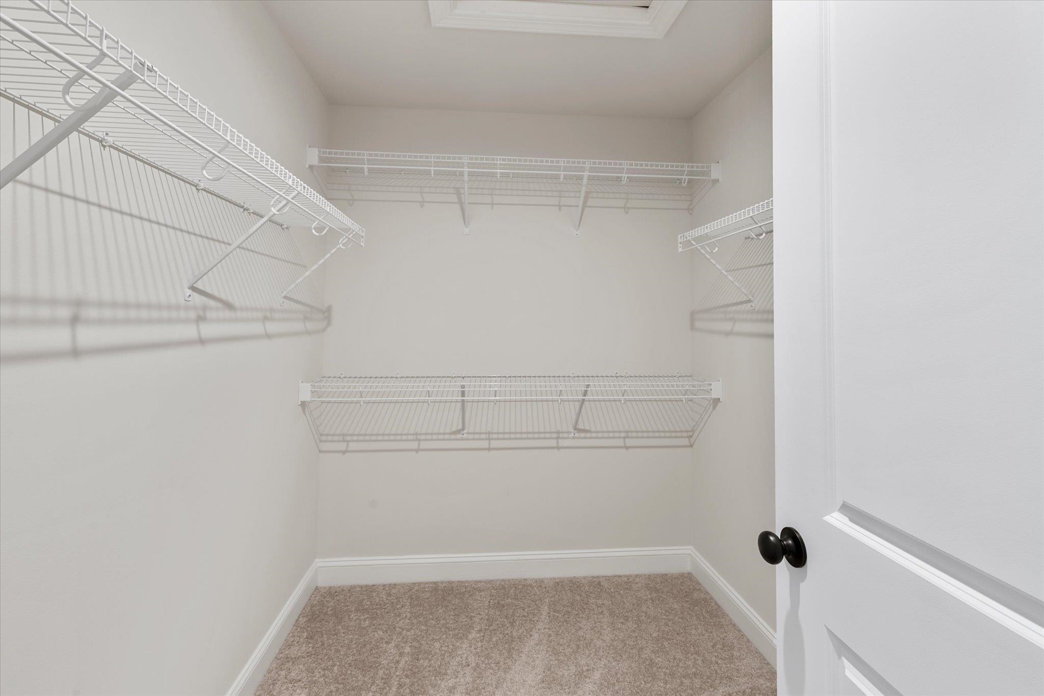 207 Alico Drive Blacksburg VA 24060