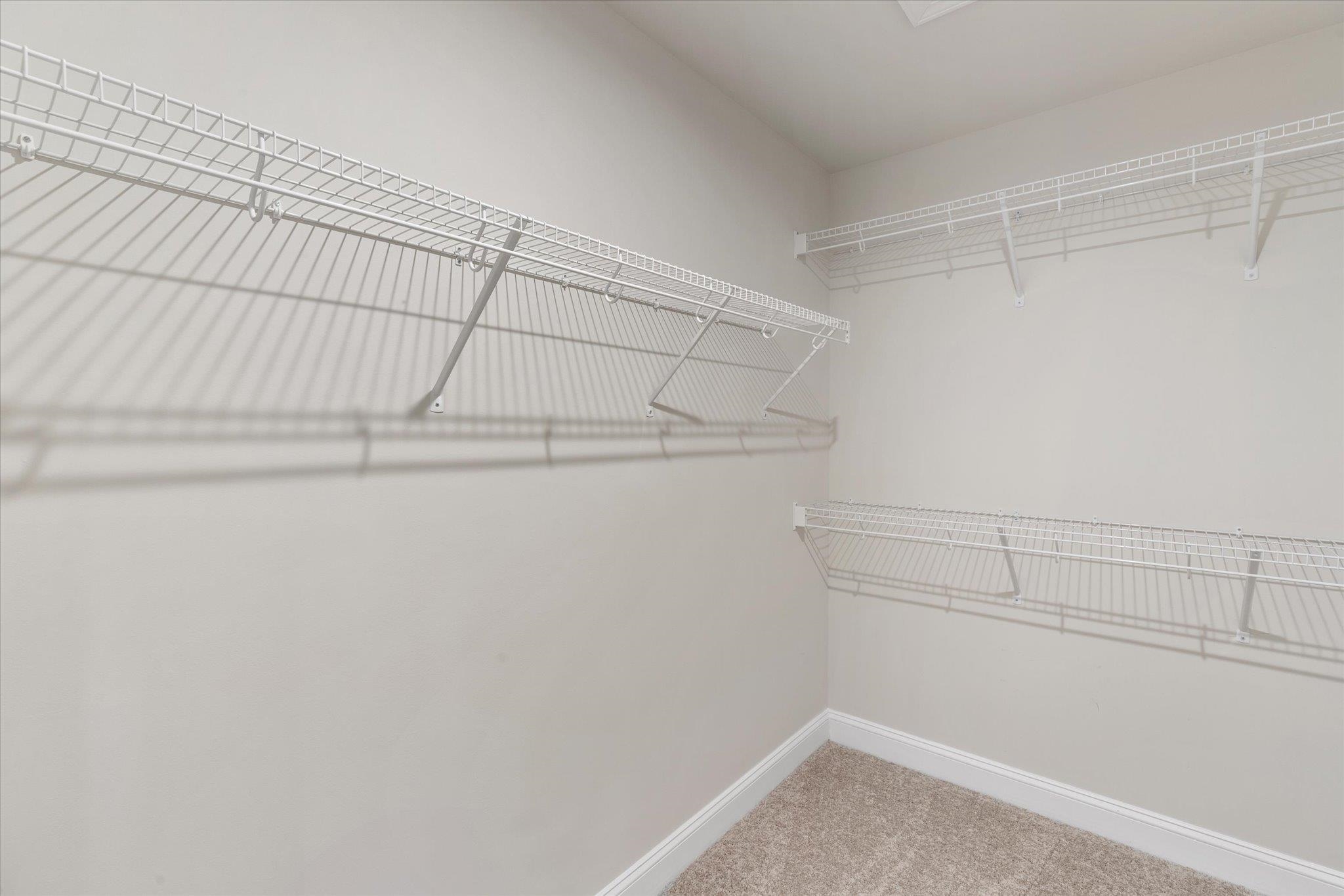 207 Alico Drive Blacksburg VA 24060