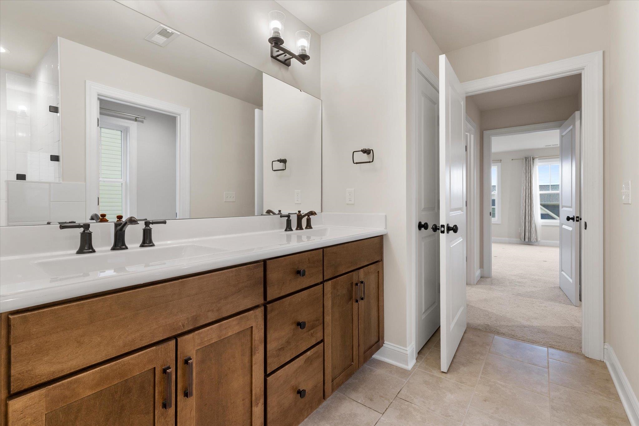 207 Alico Drive Blacksburg VA 24060