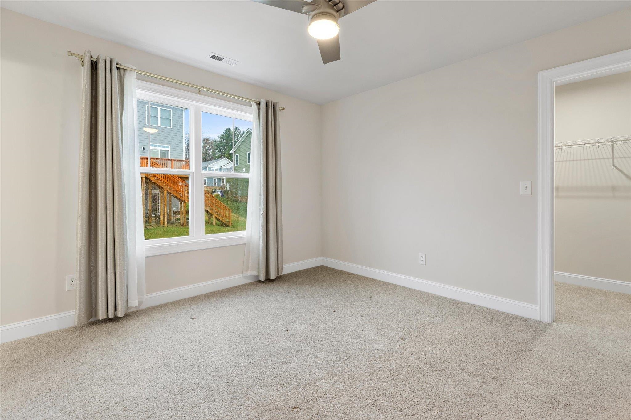 207 Alico Drive Blacksburg VA 24060