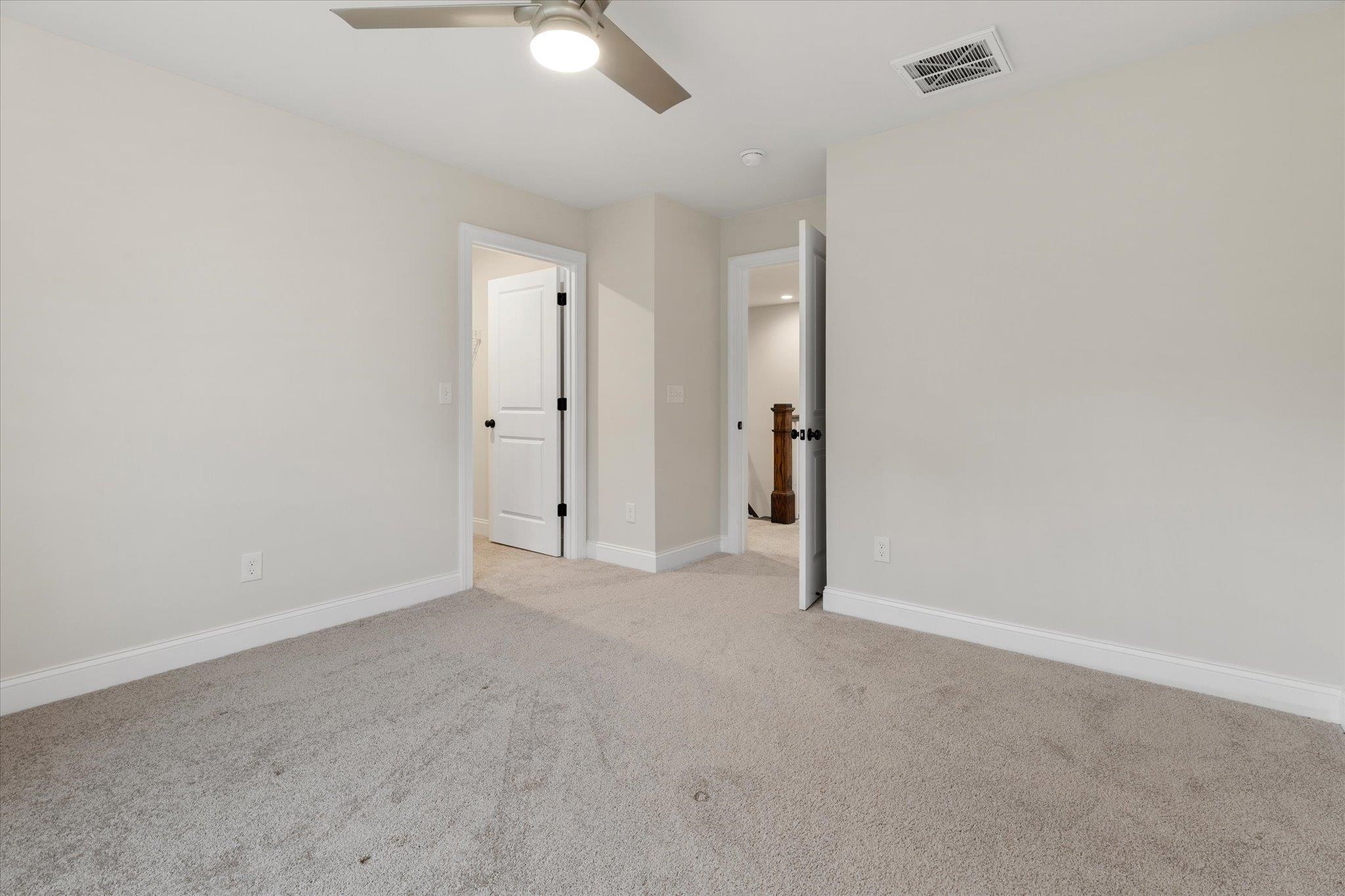 207 Alico Drive Blacksburg VA 24060