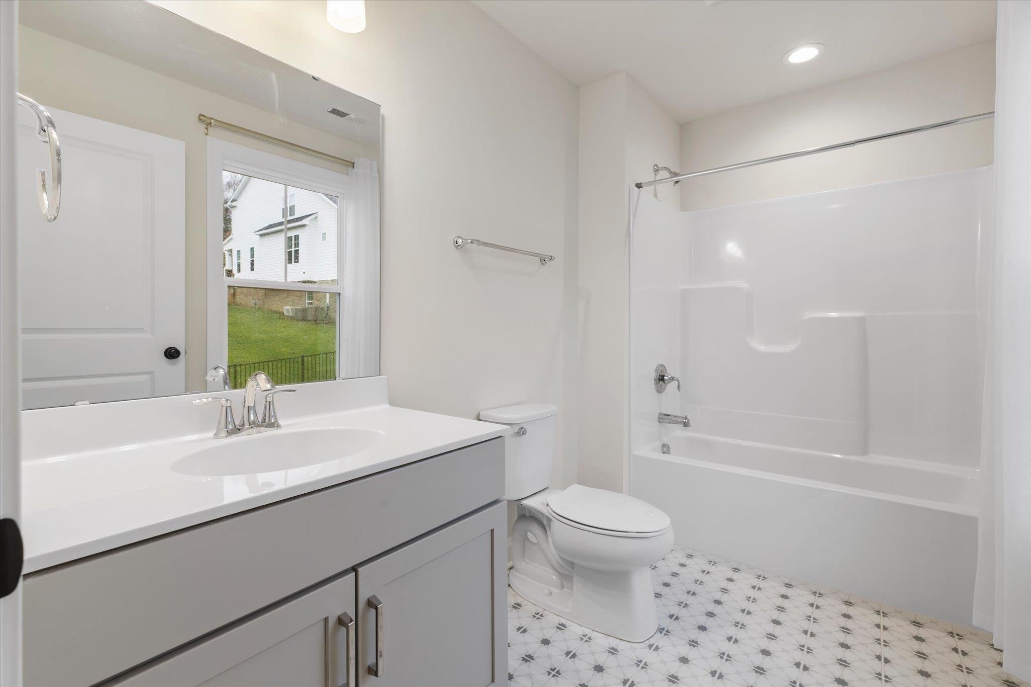 207 Alico Drive Blacksburg VA 24060