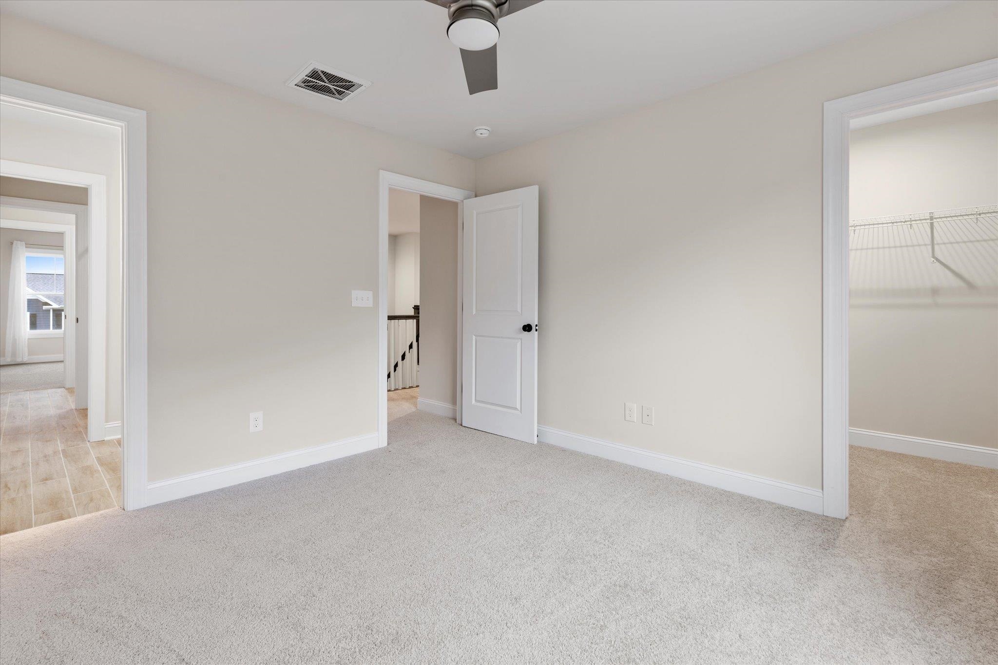 207 Alico Drive Blacksburg VA 24060