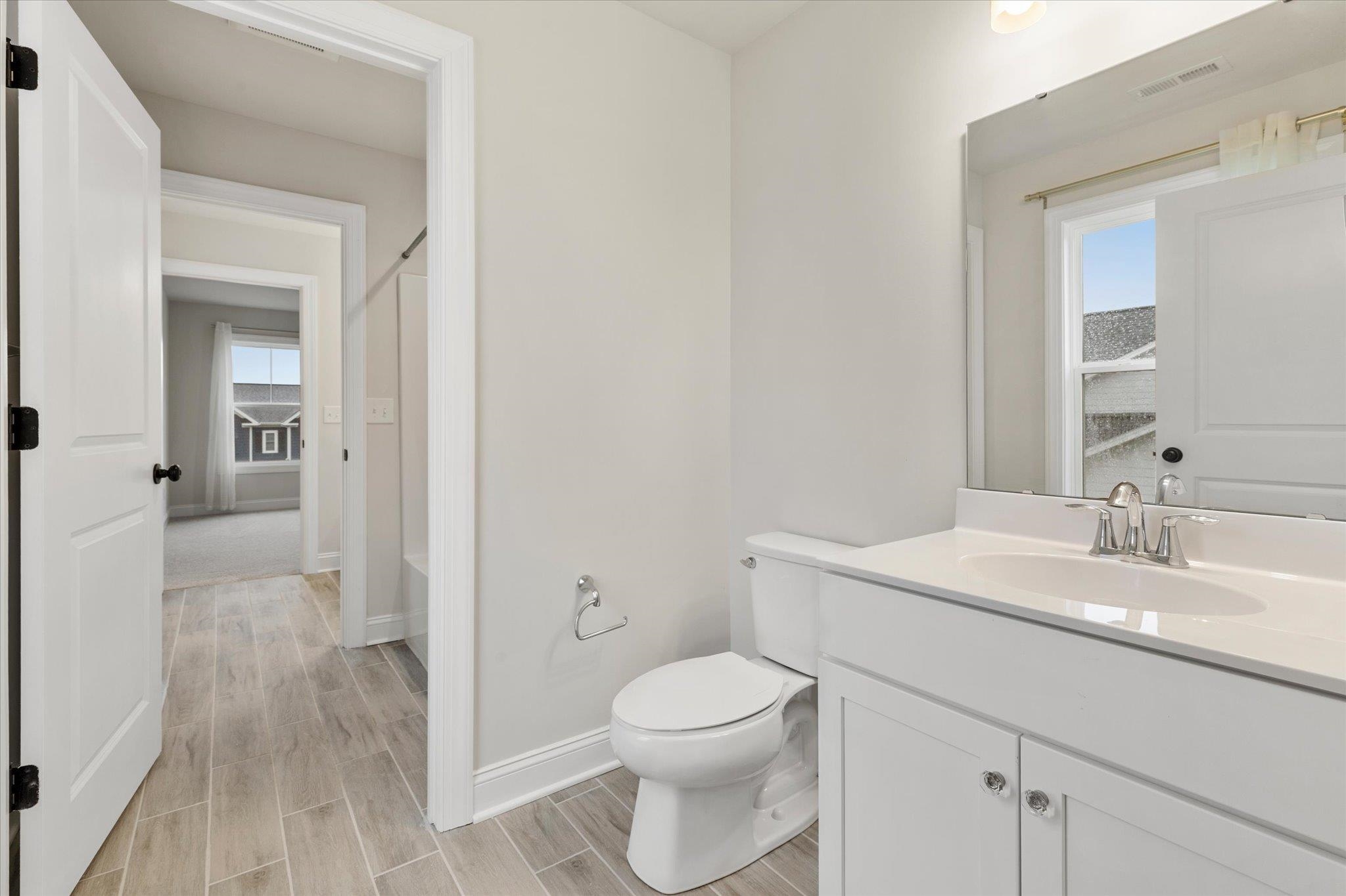 207 Alico Drive Blacksburg VA 24060