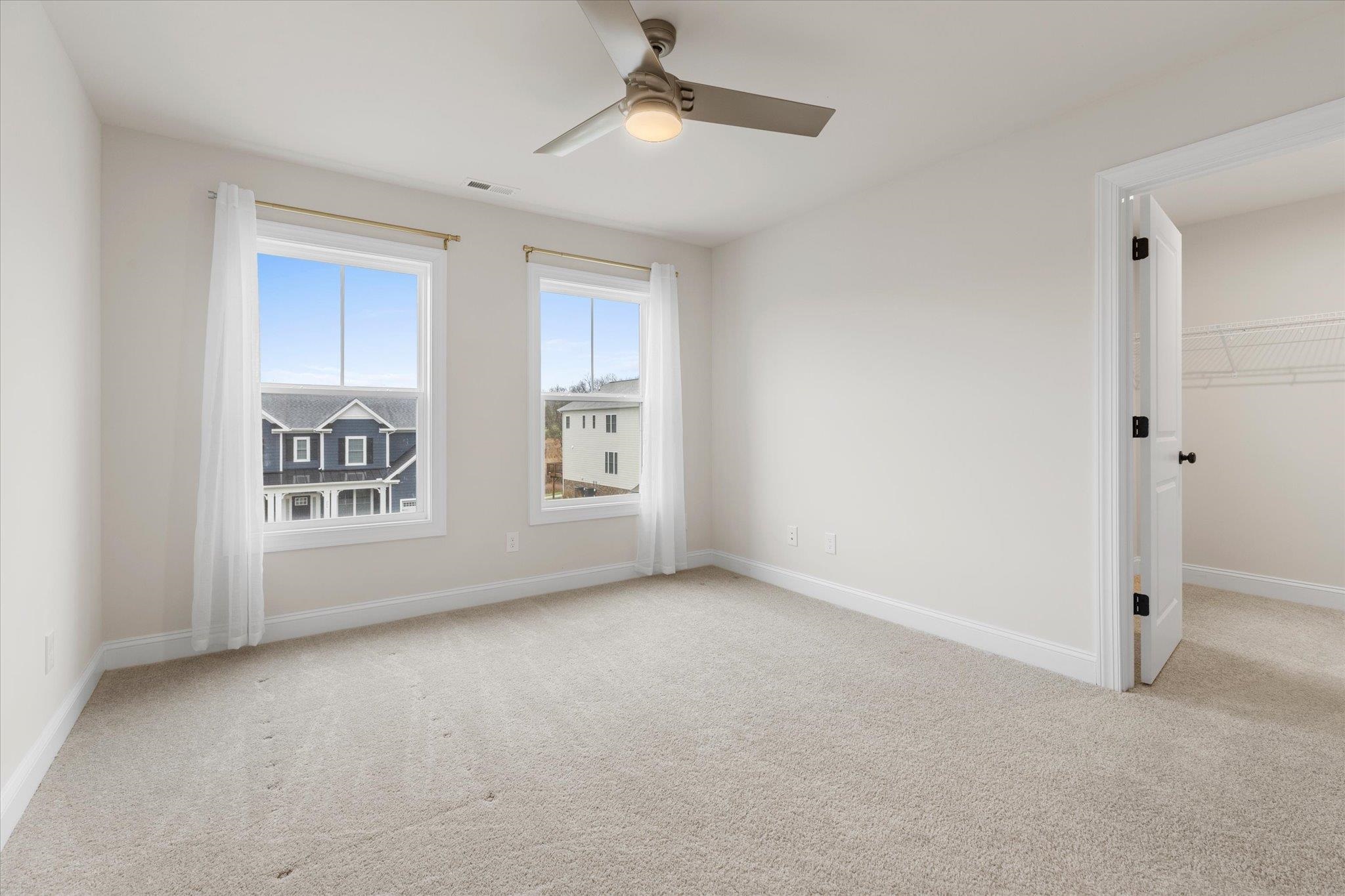 207 Alico Drive Blacksburg VA 24060