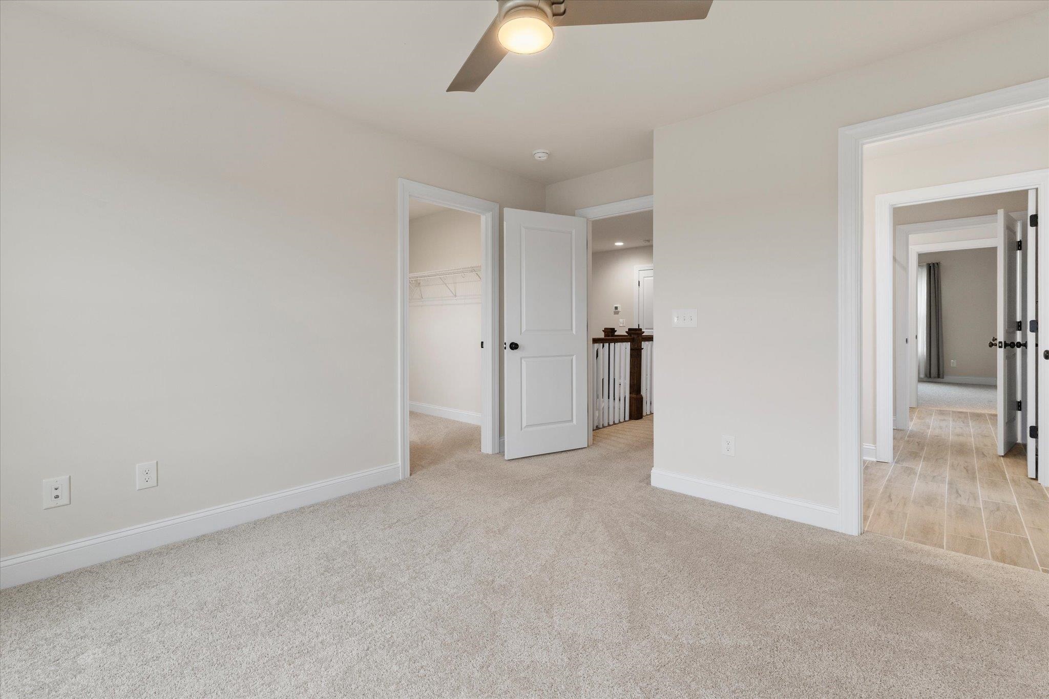 207 Alico Drive Blacksburg VA 24060