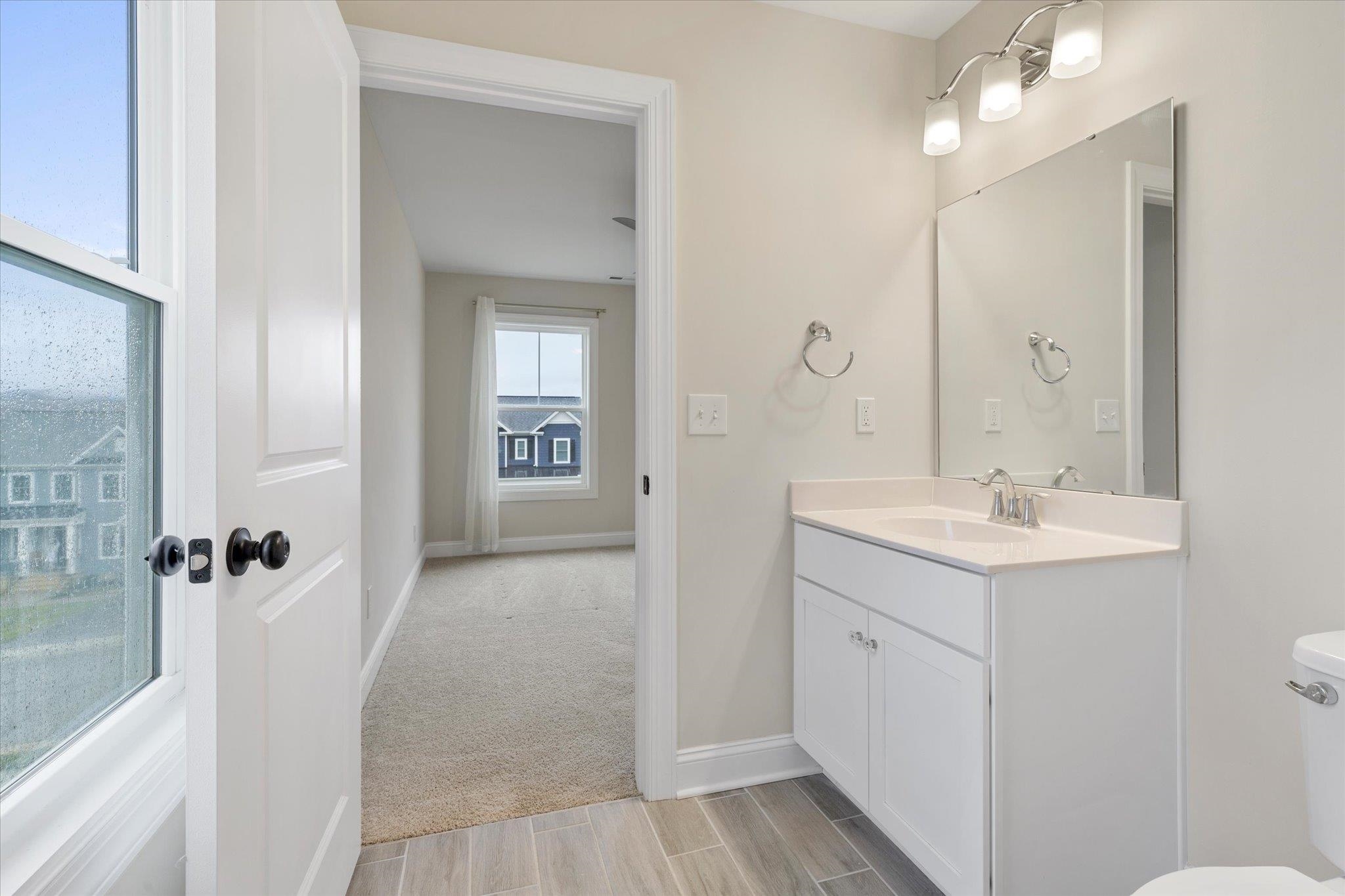 207 Alico Drive Blacksburg VA 24060