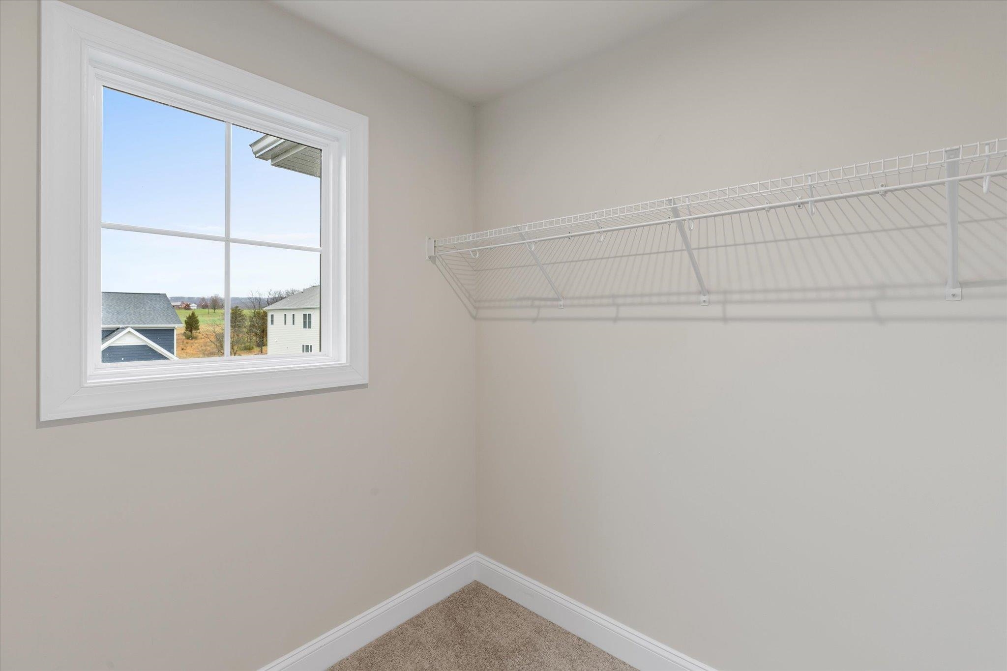 207 Alico Drive Blacksburg VA 24060