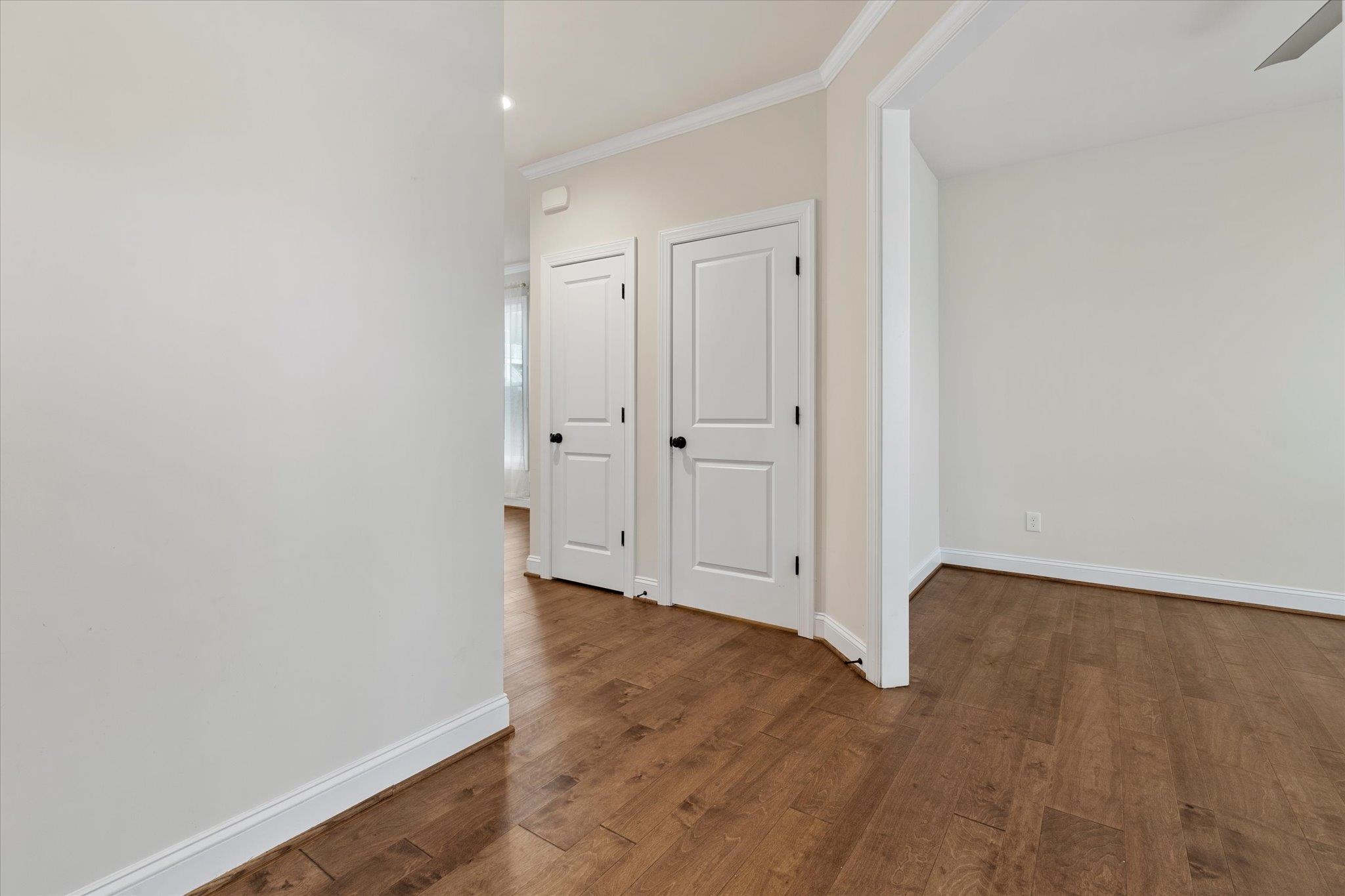 207 Alico Drive Blacksburg VA 24060