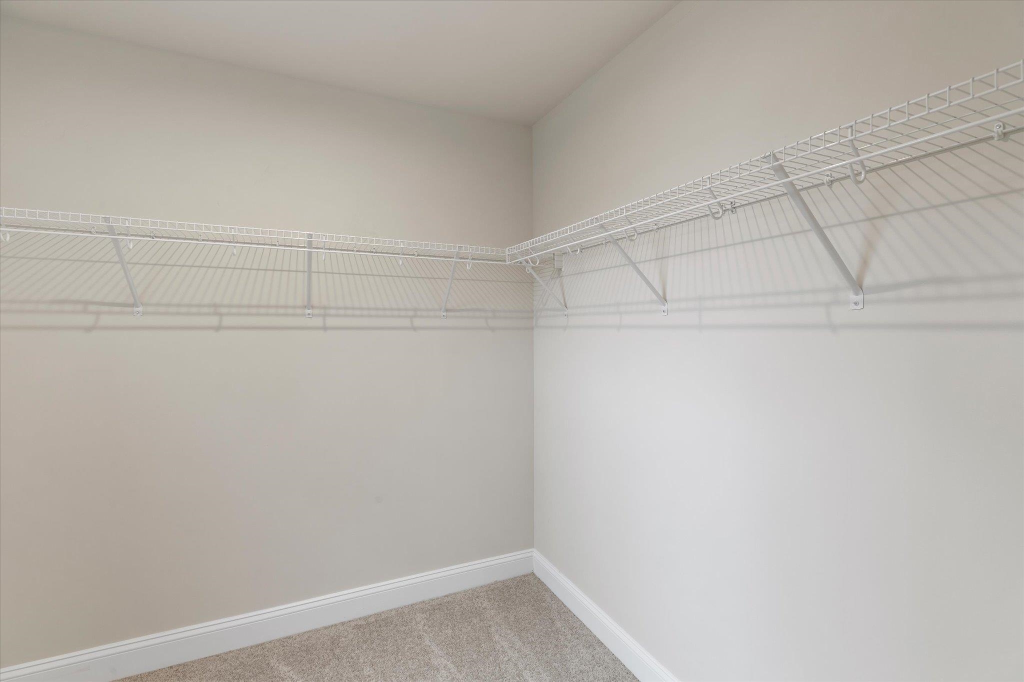 207 Alico Drive Blacksburg VA 24060