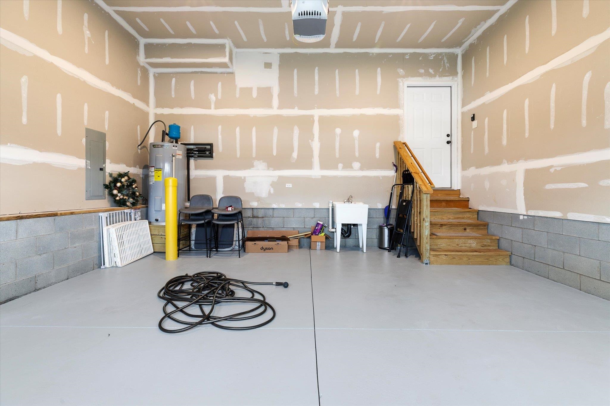 207 Alico Drive Blacksburg VA 24060