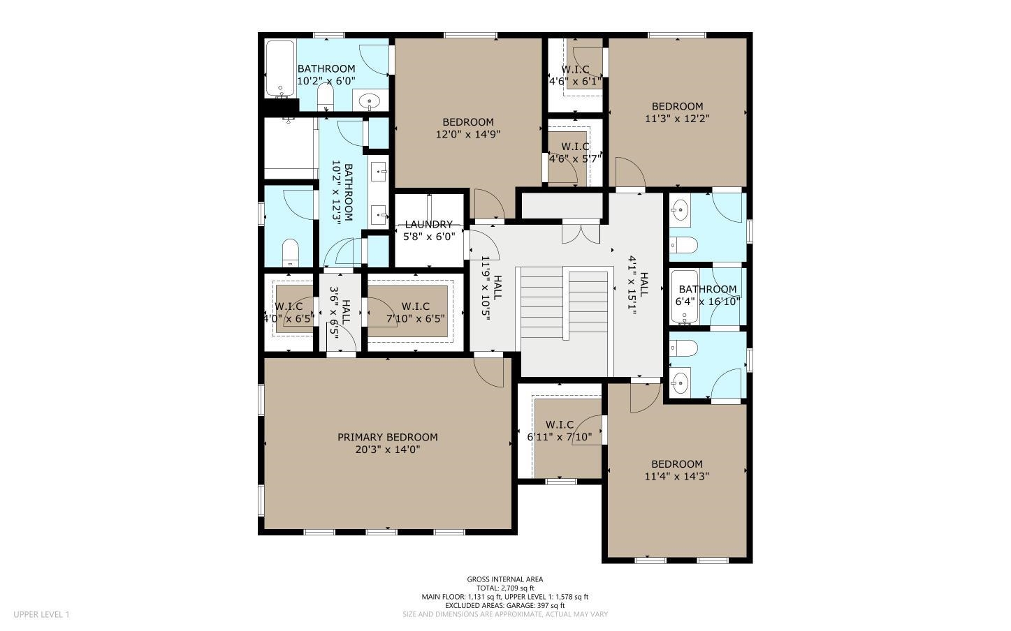 207 Alico Drive Blacksburg VA 24060