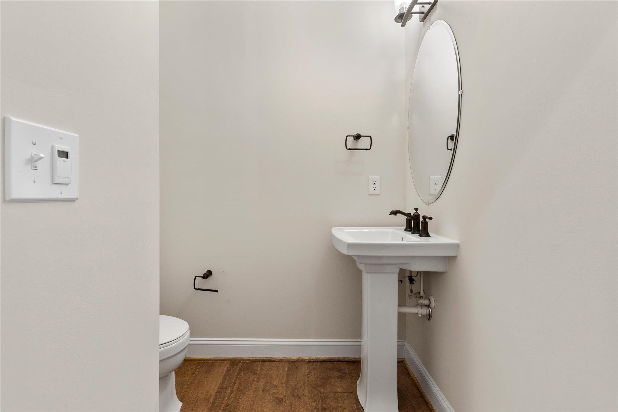 207 Alico Drive Blacksburg VA 24060