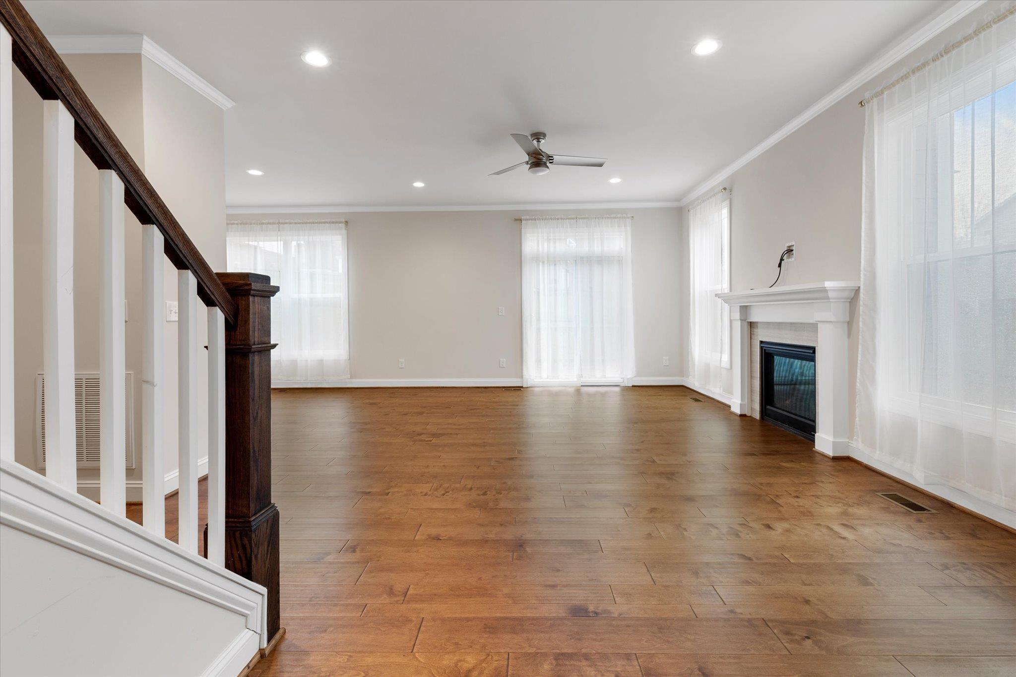207 Alico Drive Blacksburg VA 24060