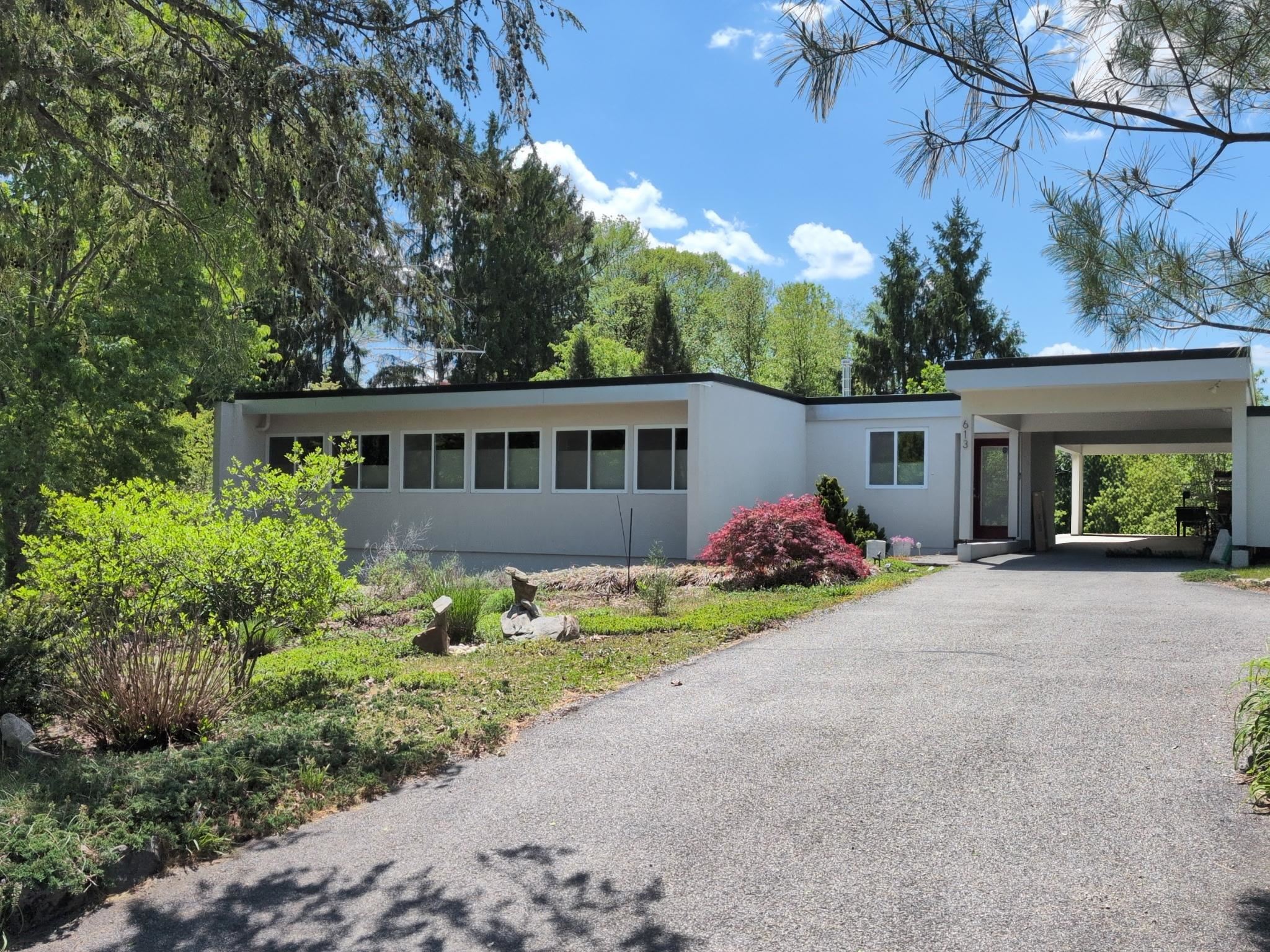 613 Owens Street Blacksburg VA 24060