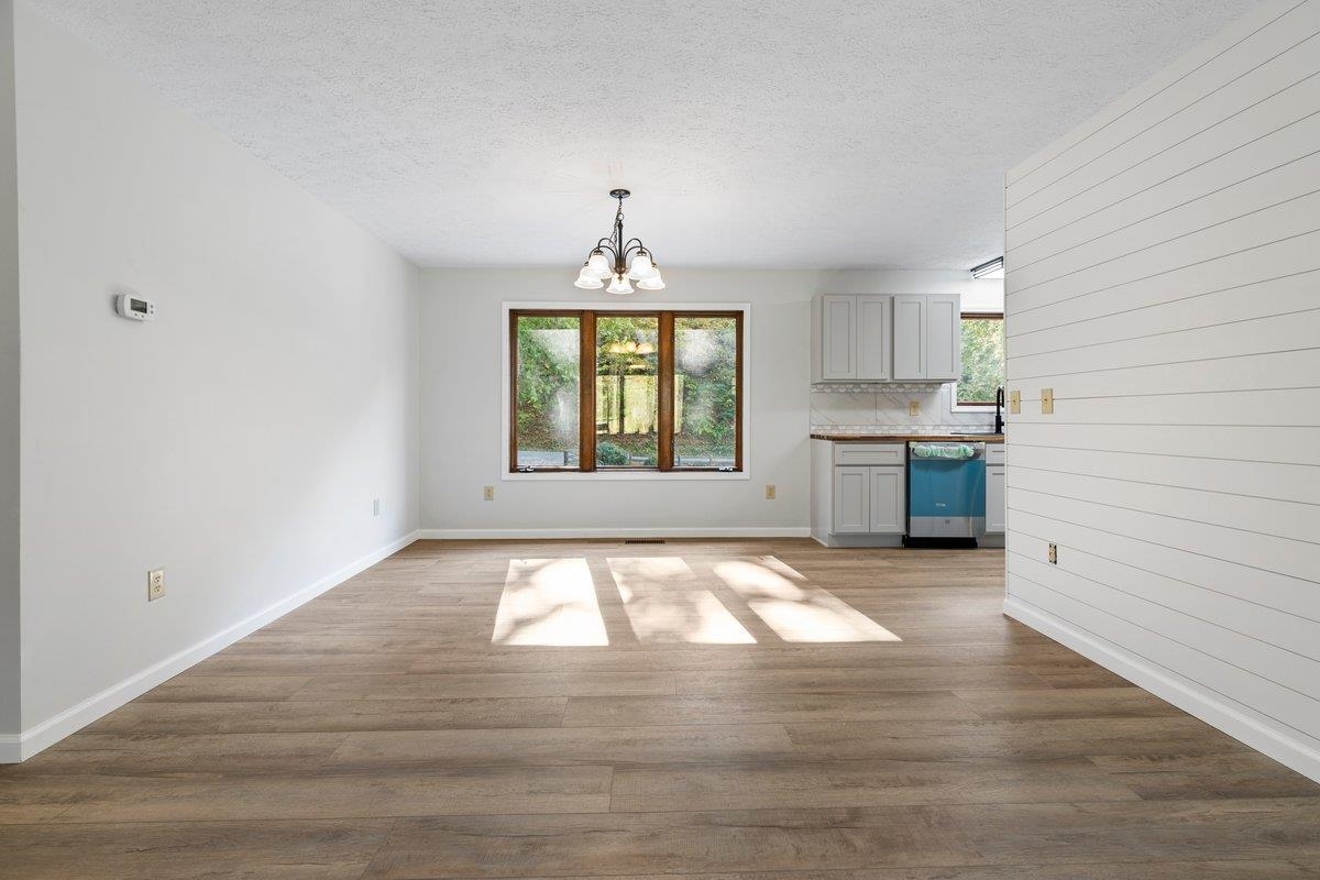 1769 Julia Simpkins Road Allisonia VA 24347