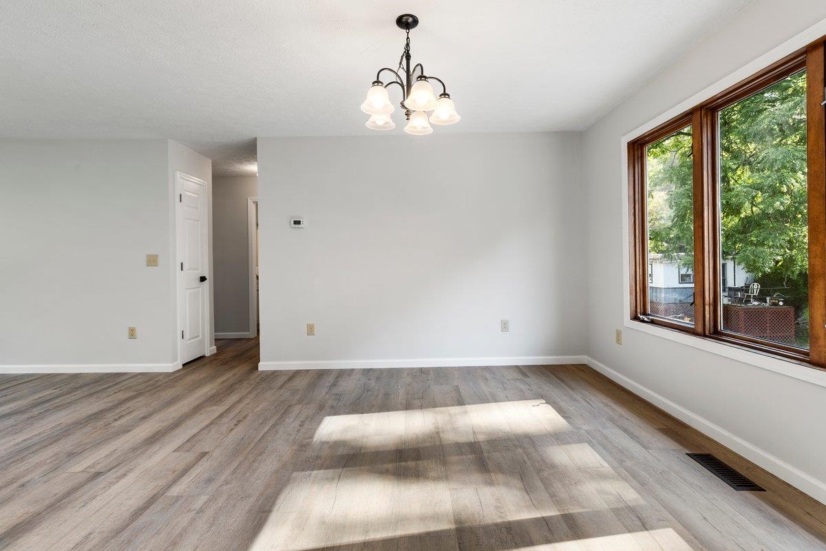 1769 Julia Simpkins Road Allisonia VA 24347