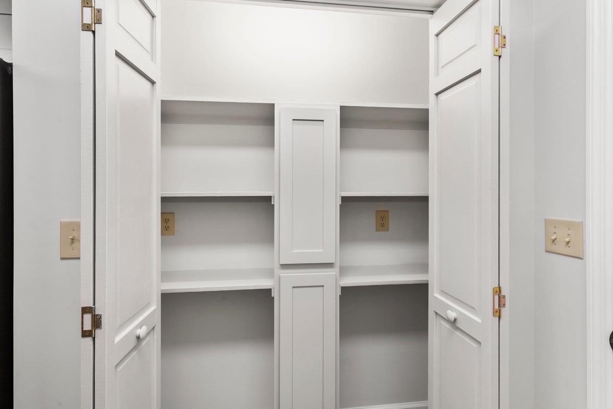 1769 Julia Simpkins Road Allisonia VA 24347