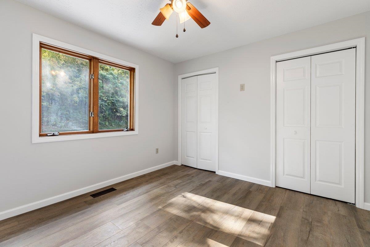 1769 Julia Simpkins Road Allisonia VA 24347