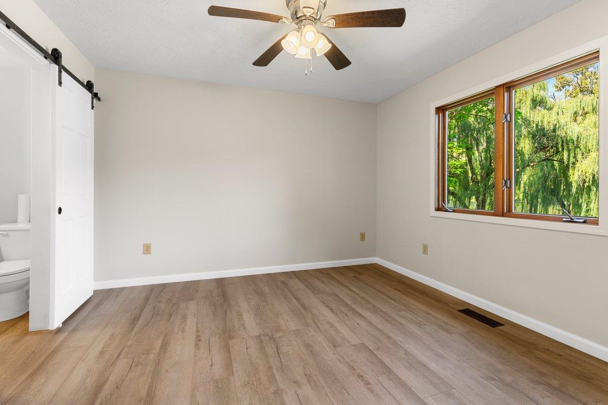 1769 Julia Simpkins Road Allisonia VA 24347