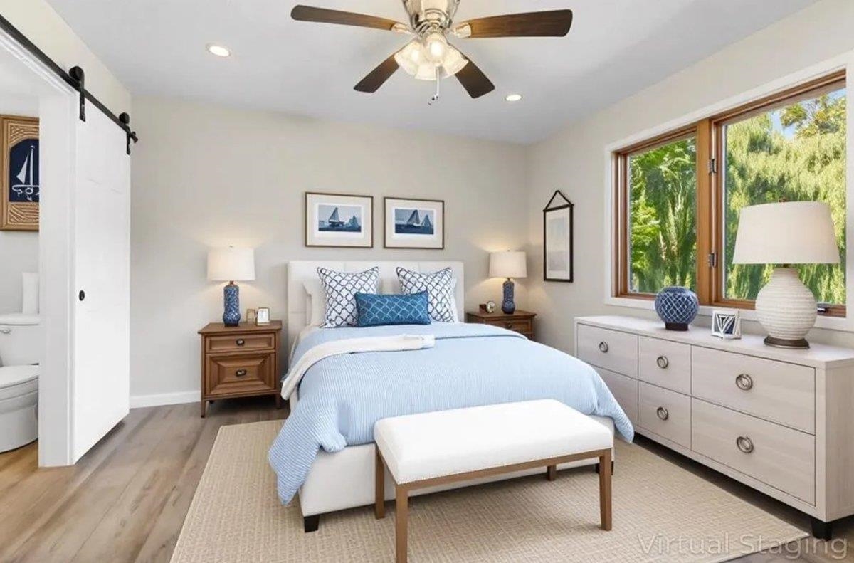 1769 Julia Simpkins Road Allisonia VA 24347