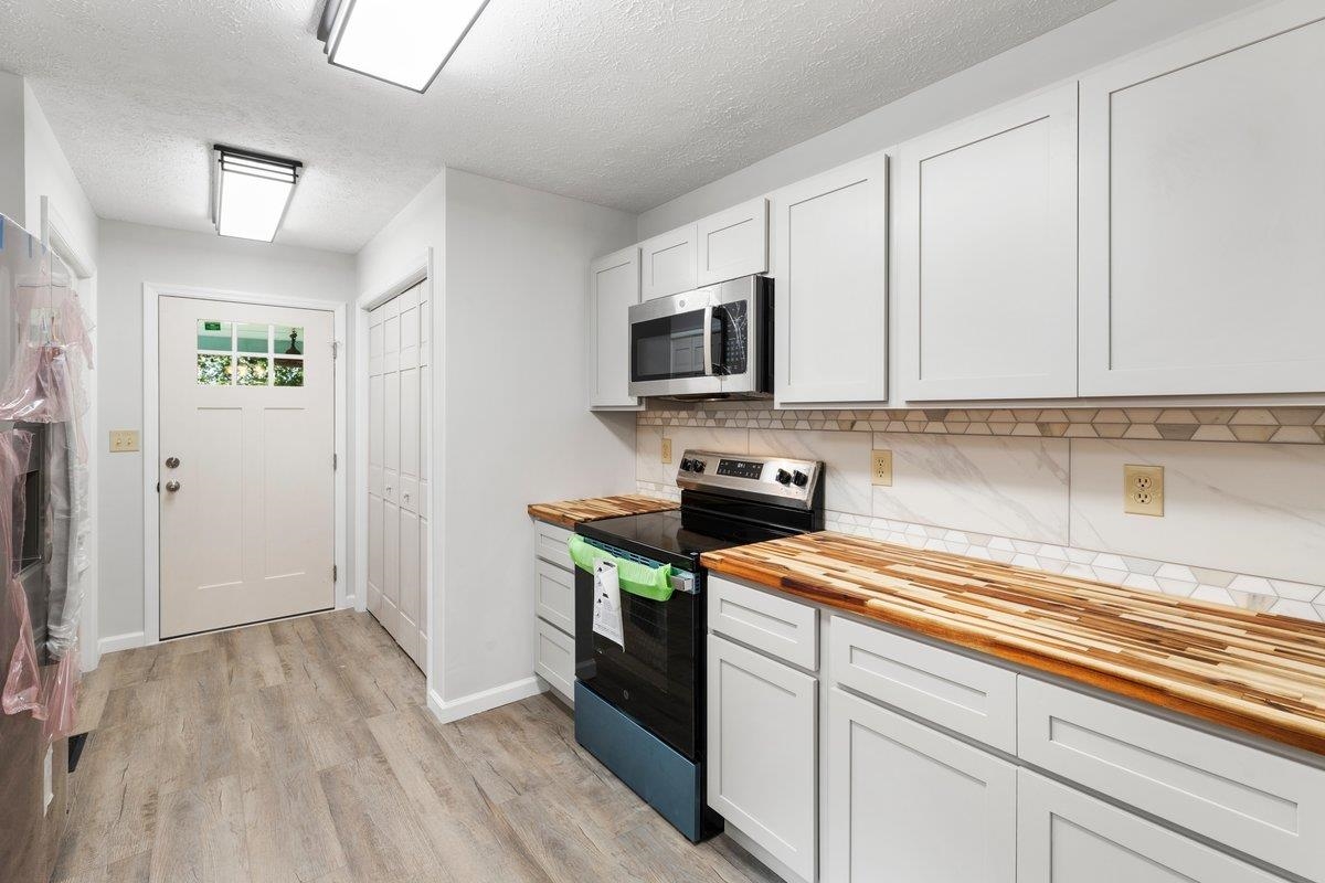 1769 Julia Simpkins Road Allisonia VA 24347