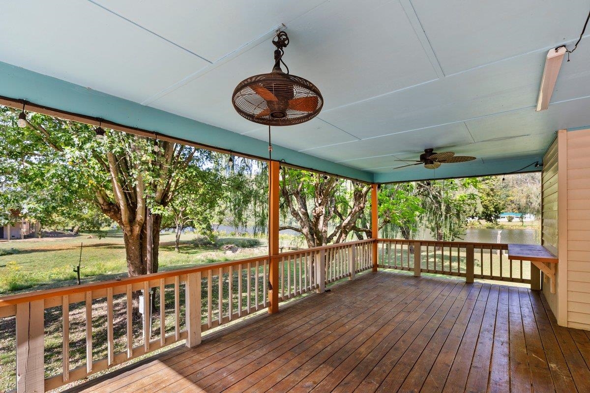 1769 Julia Simpkins Road Allisonia VA 24347