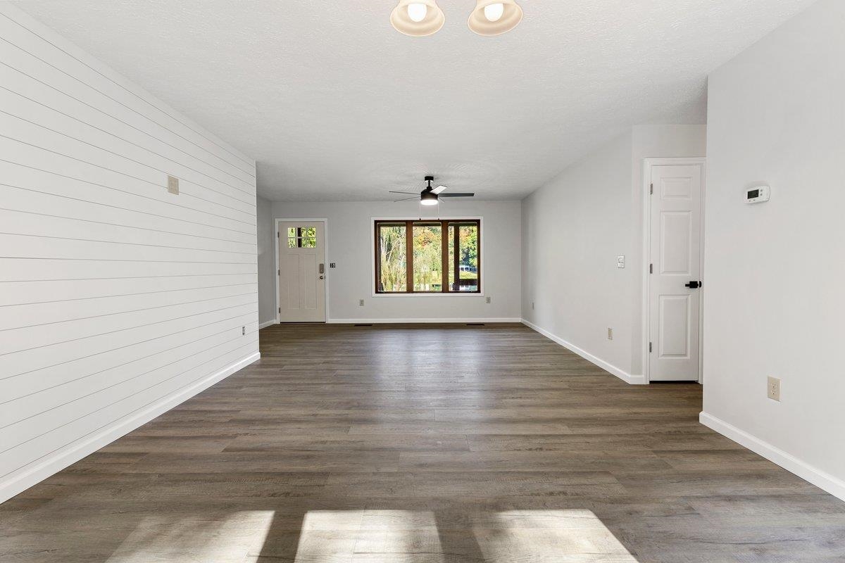 1769 Julia Simpkins Road Allisonia VA 24347