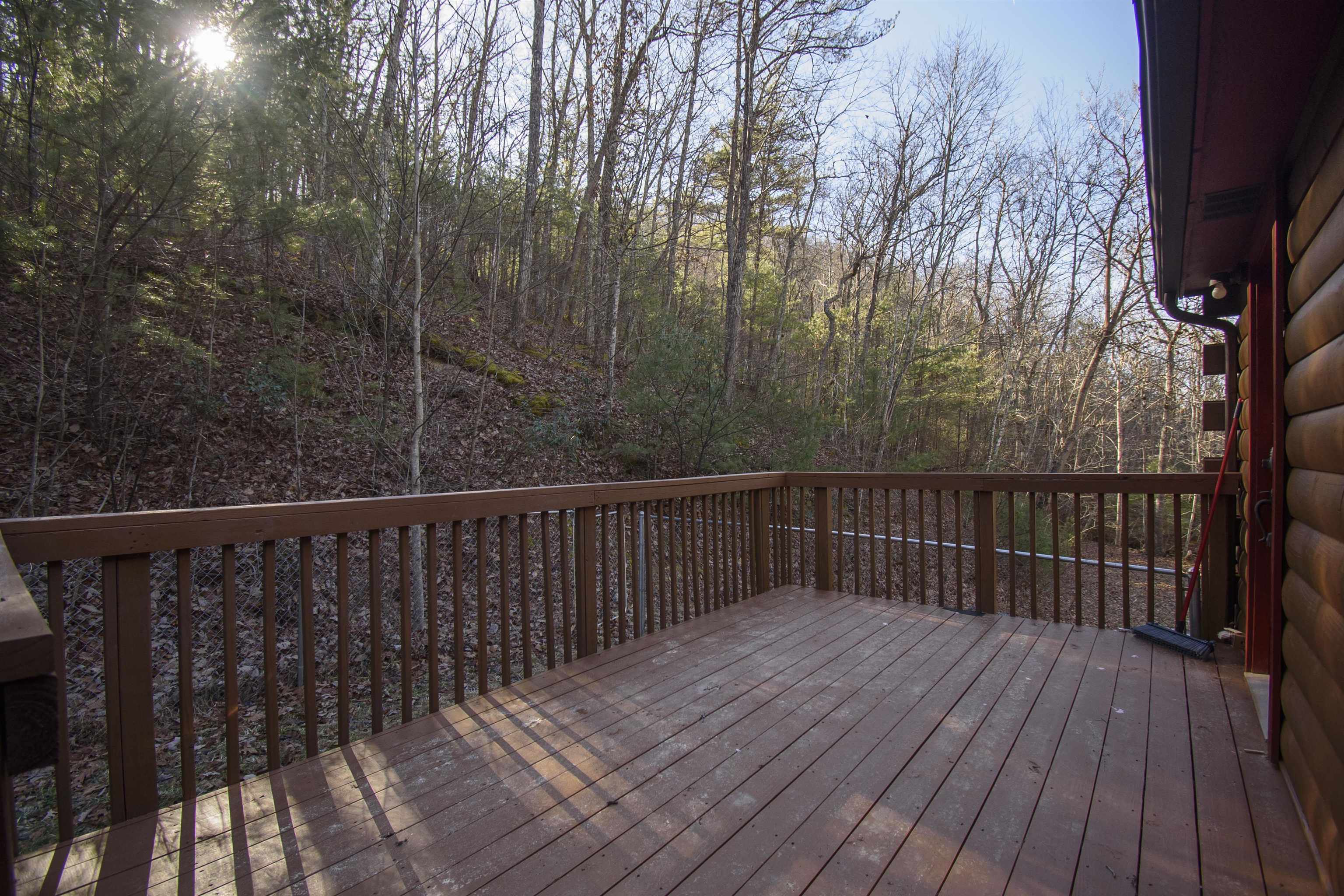 5545 Norris Run Road Blacksburg VA 24060