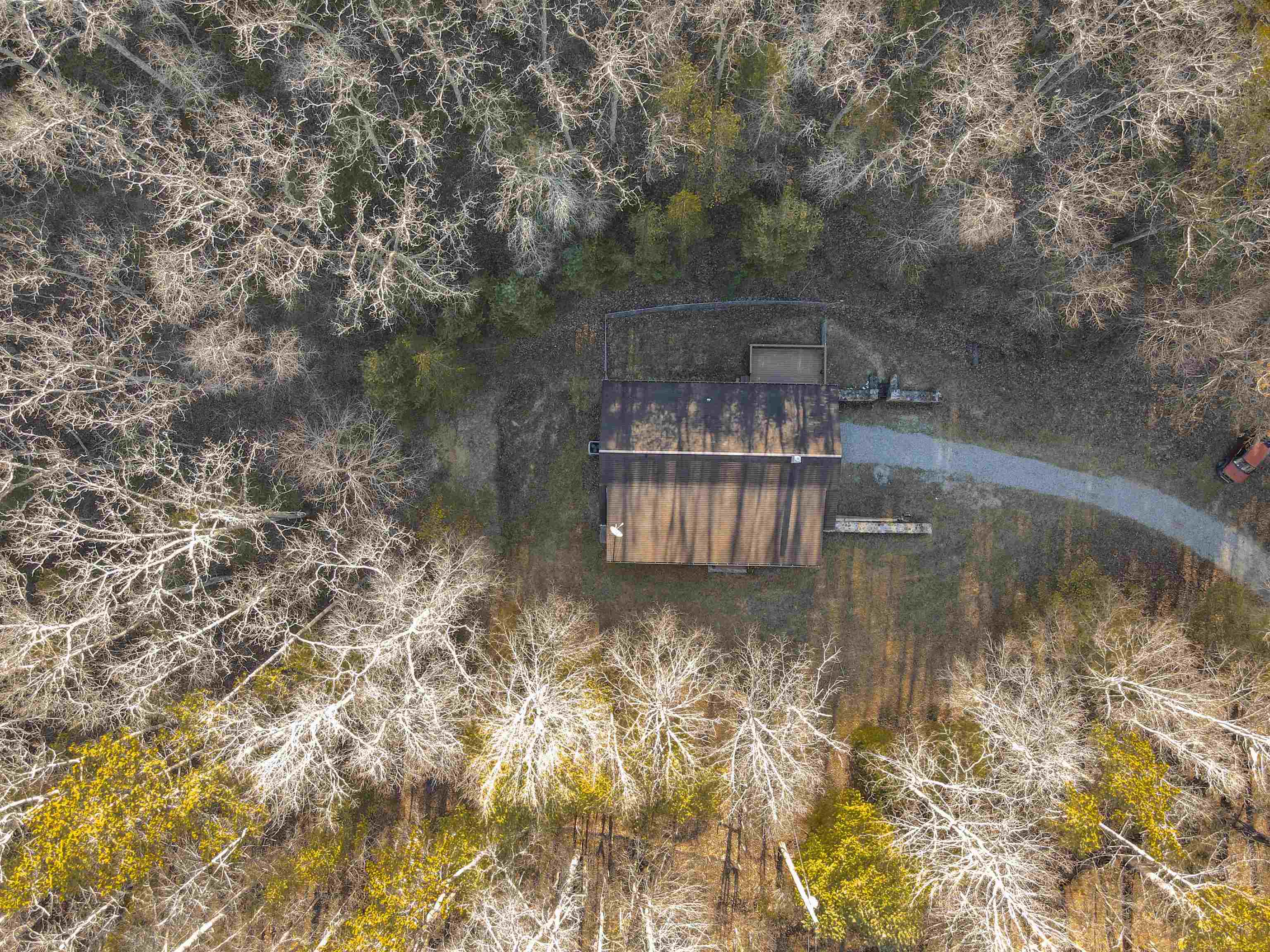 5545 Norris Run Road Blacksburg VA 24060