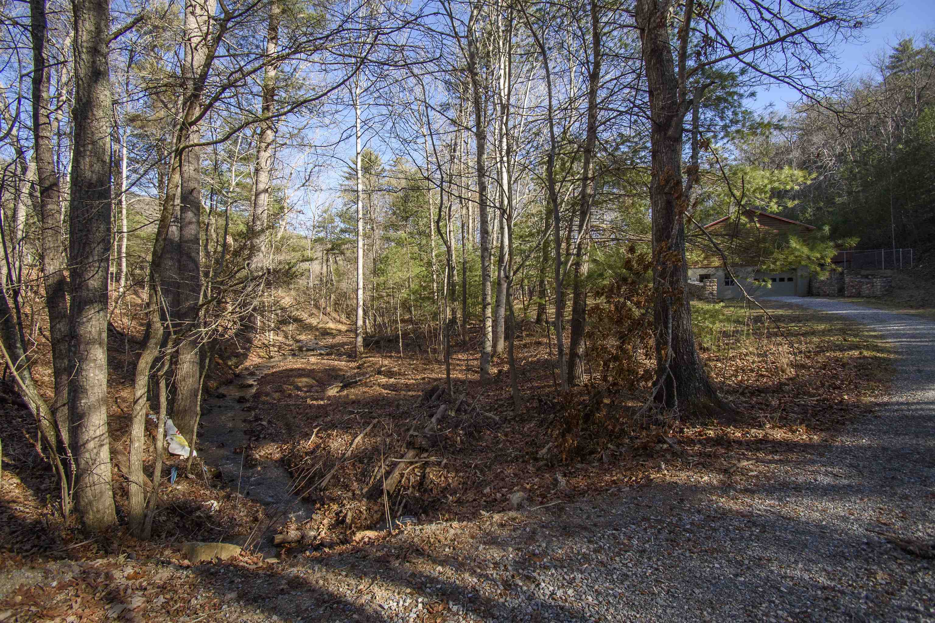 5545 Norris Run Road Blacksburg VA 24060