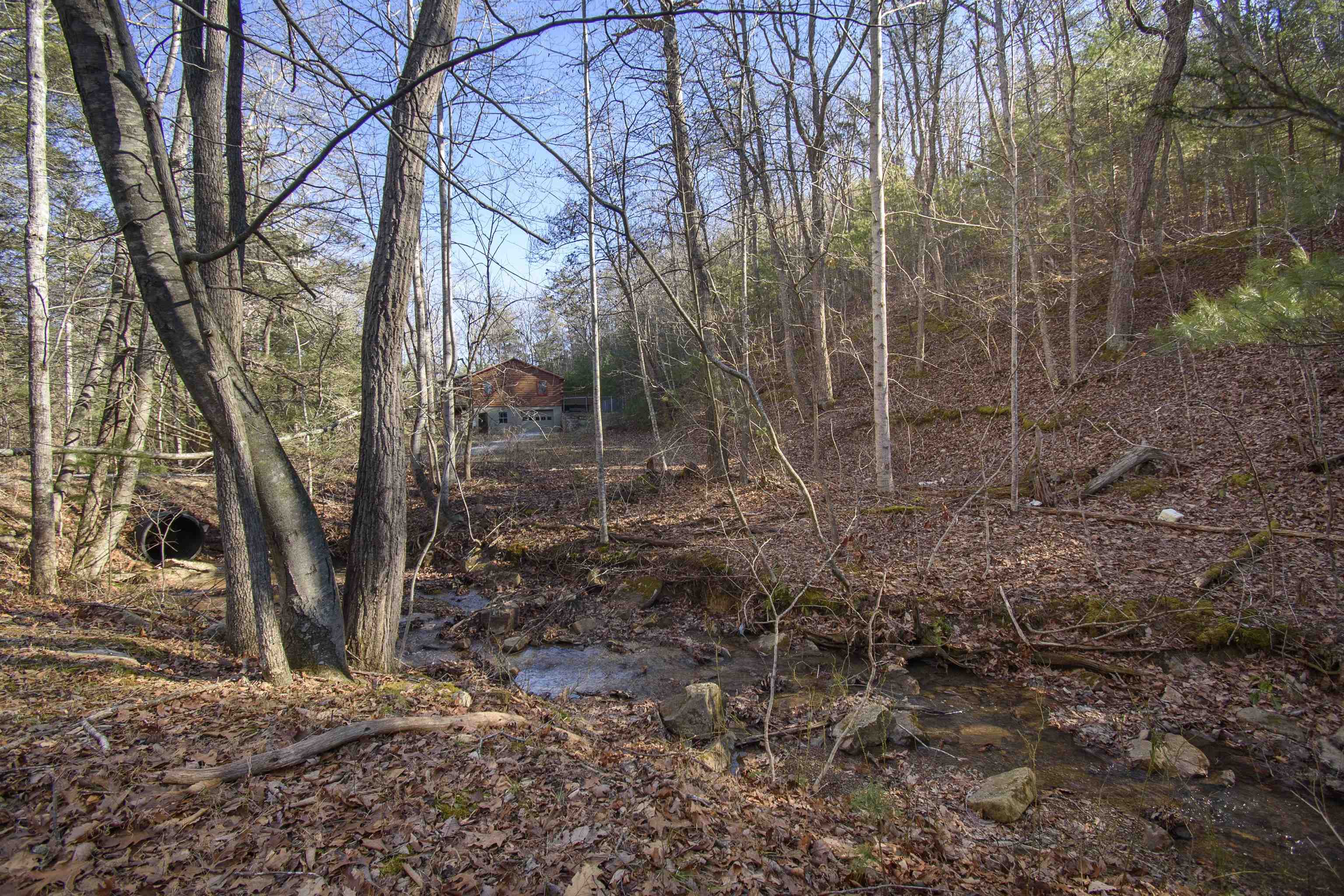 5545 Norris Run Road Blacksburg VA 24060