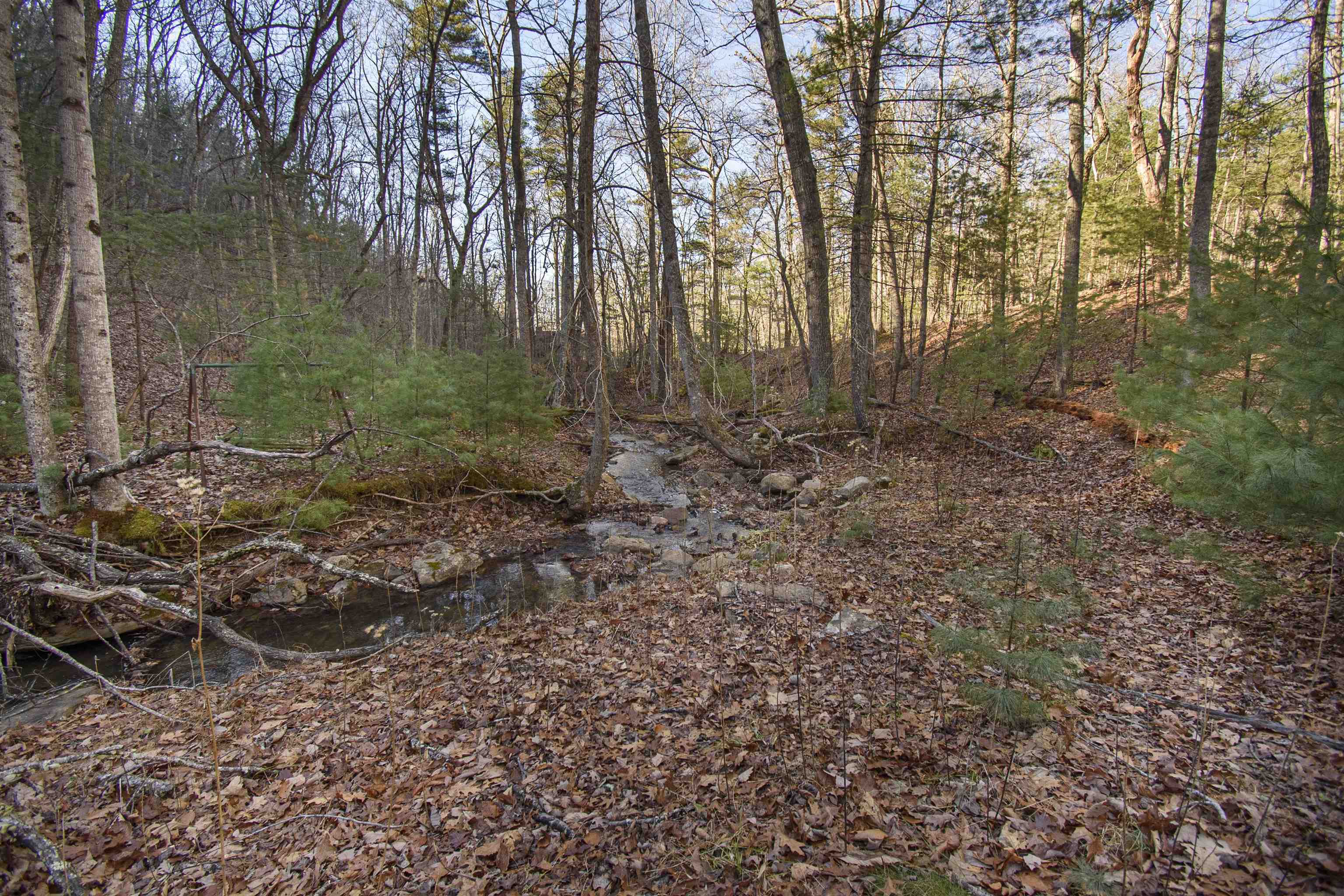 5545 Norris Run Road Blacksburg VA 24060