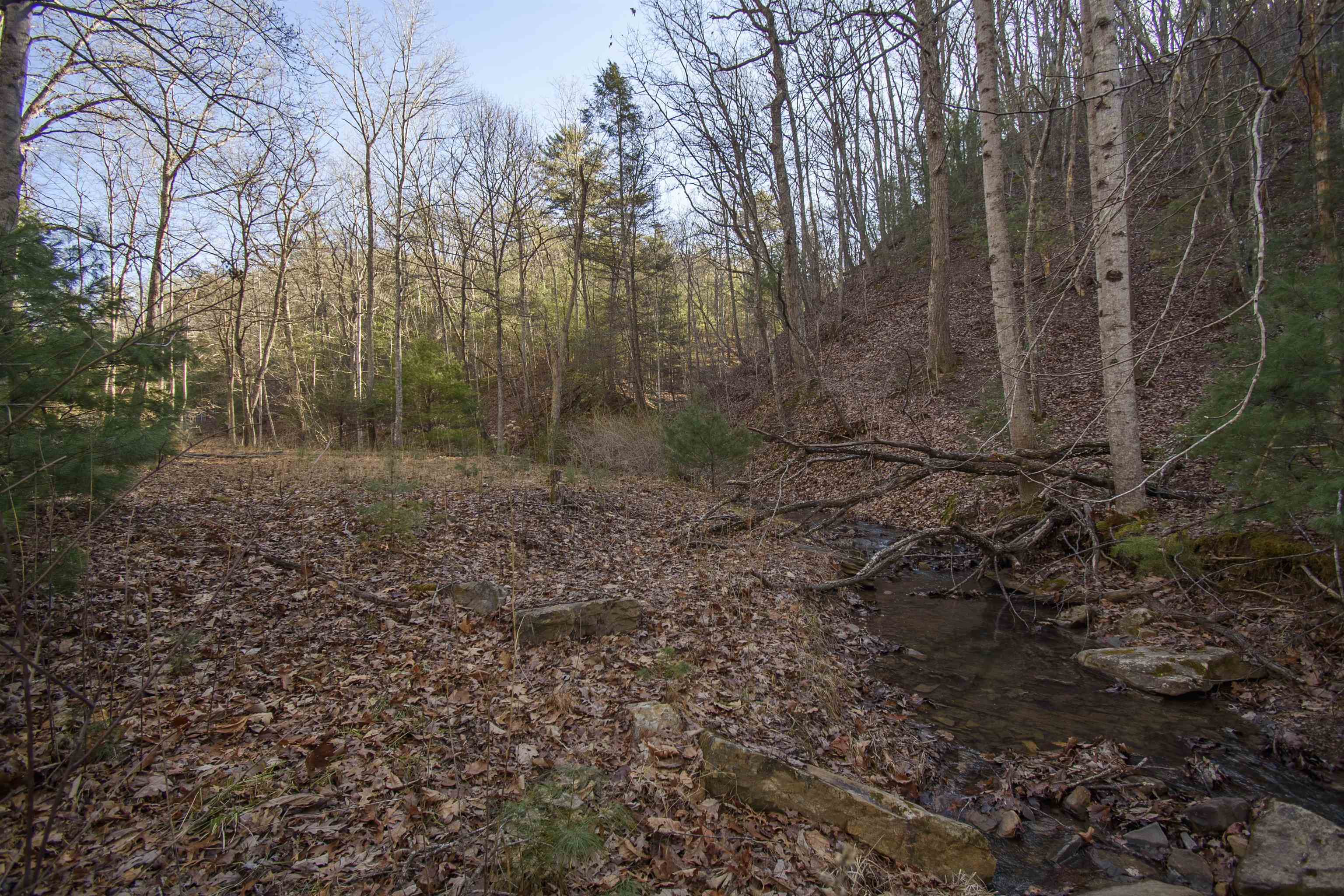 5545 Norris Run Road Blacksburg VA 24060