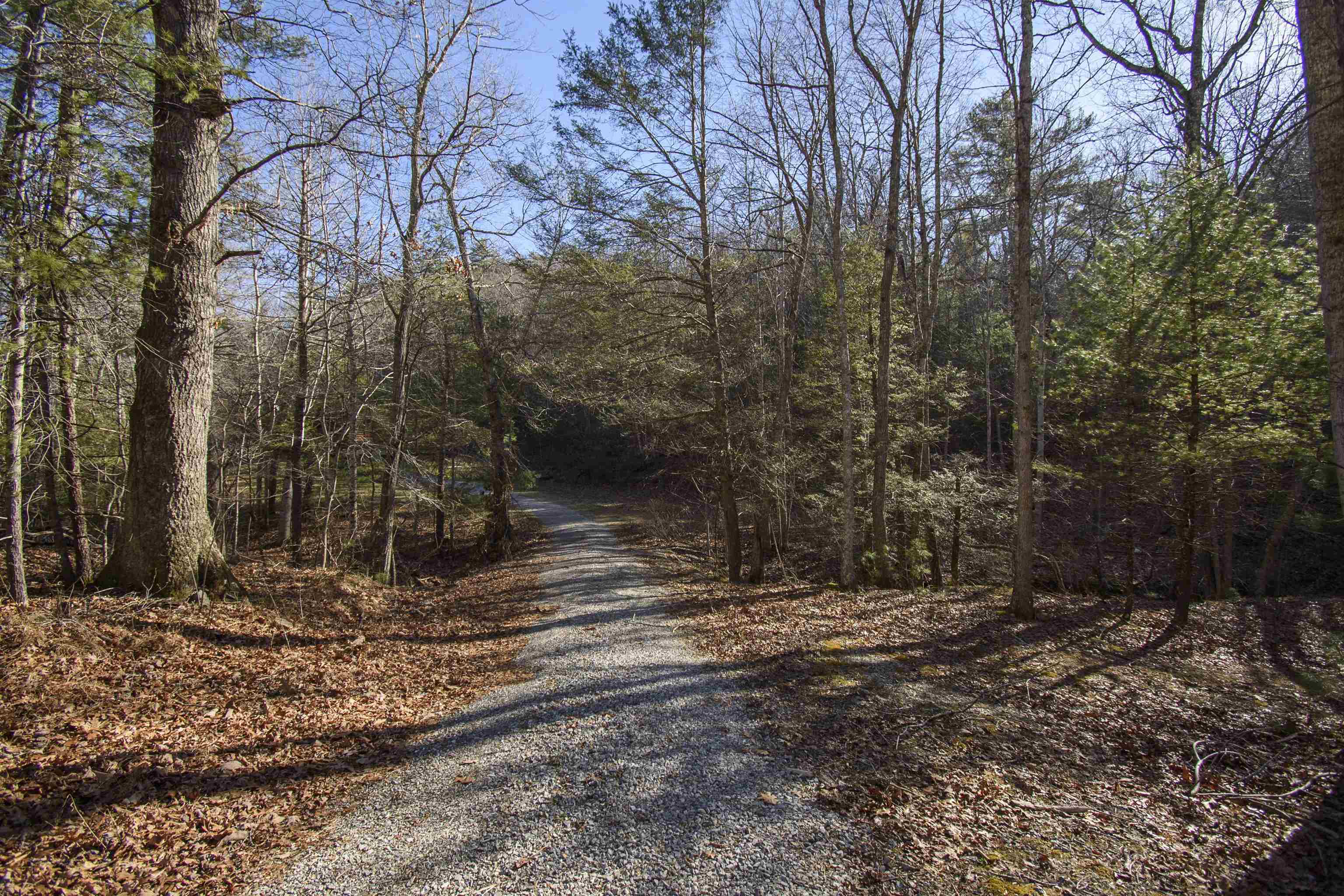 5545 Norris Run Road Blacksburg VA 24060