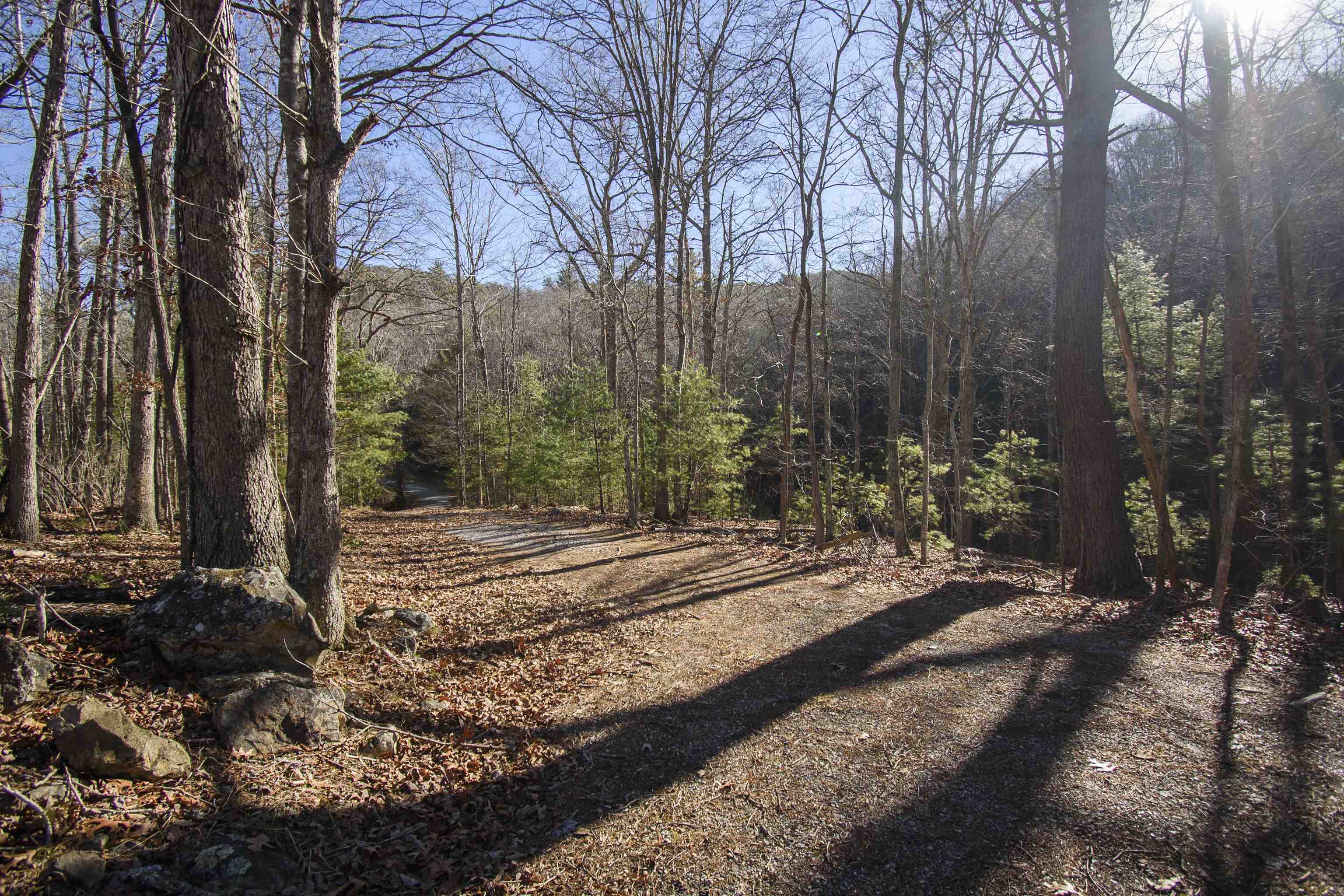 5545 Norris Run Road Blacksburg VA 24060